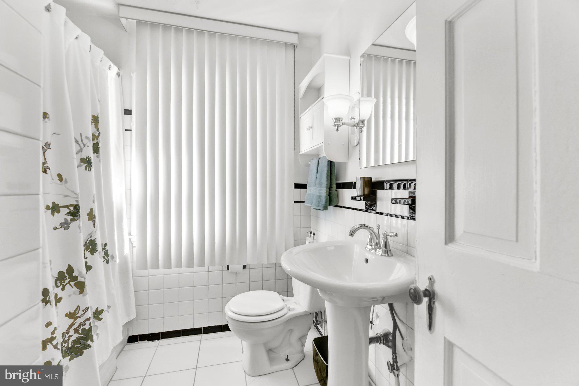 ASHBURTON - Residential