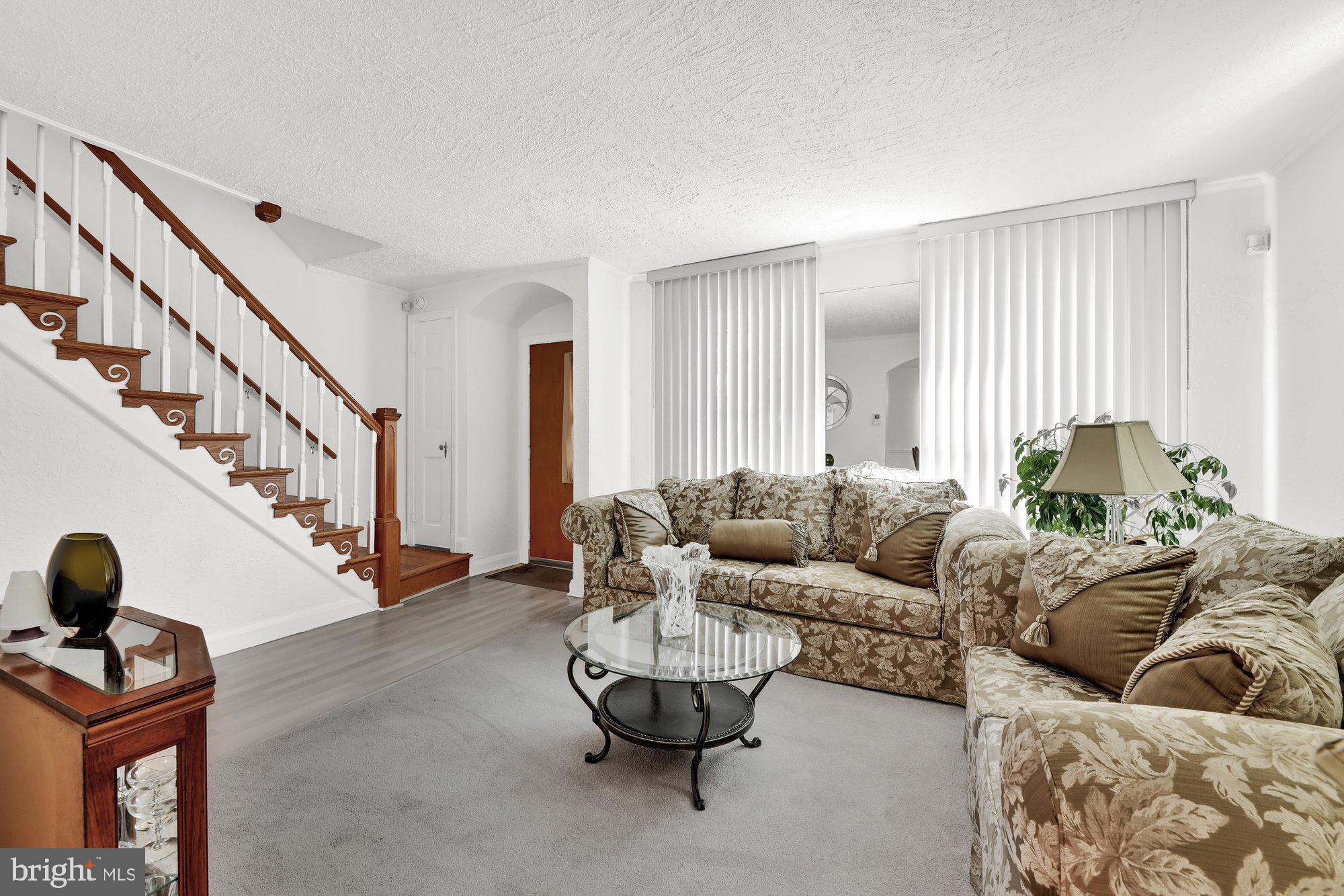 ASHBURTON - Residential