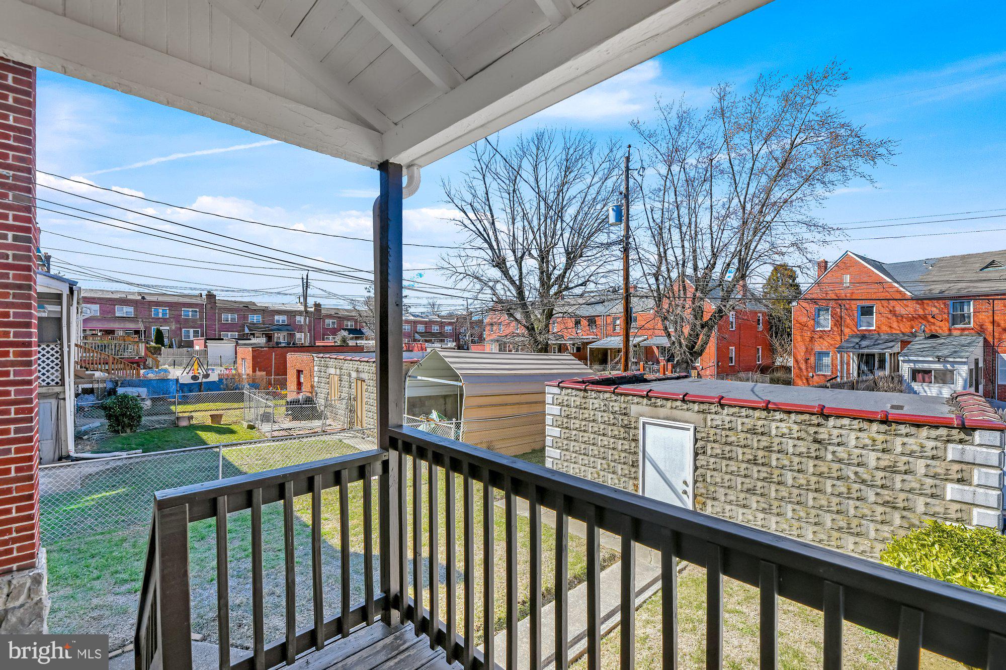 ASHBURTON - Residential