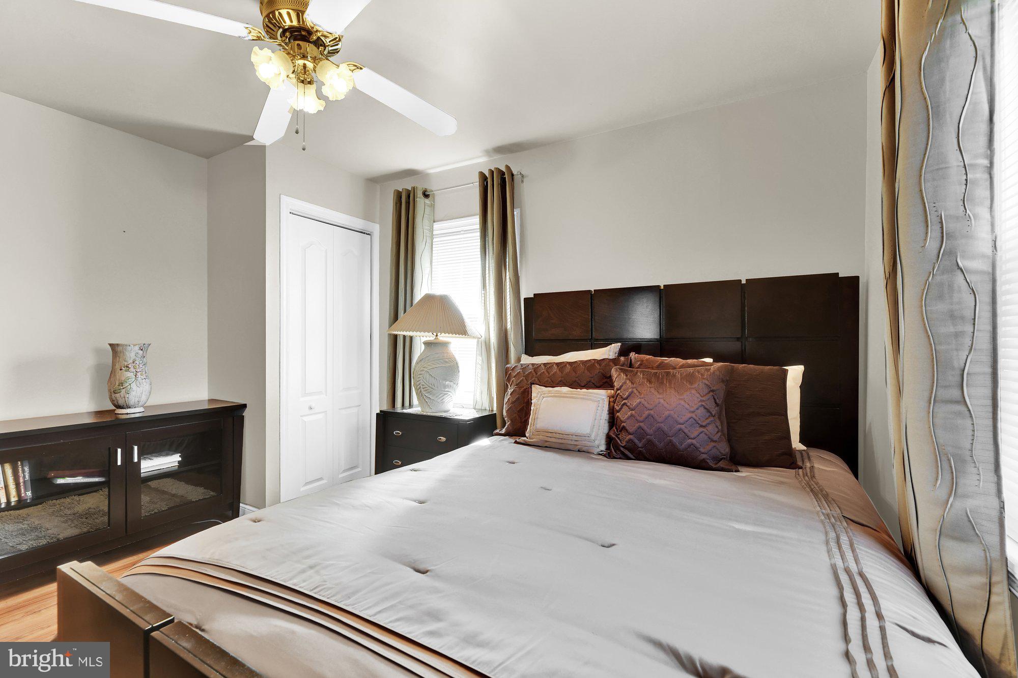 ASHBURTON - Residential