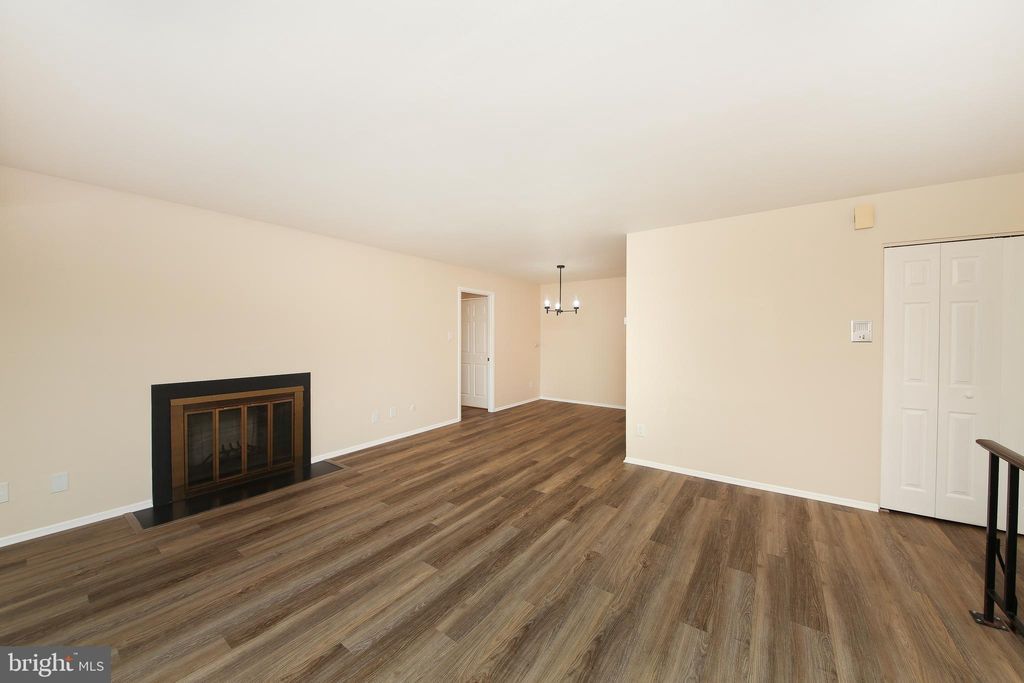 Photo of 463 Old Forge Crossing #463, DEVON, PA 19333 (MLS # PACT2110504)