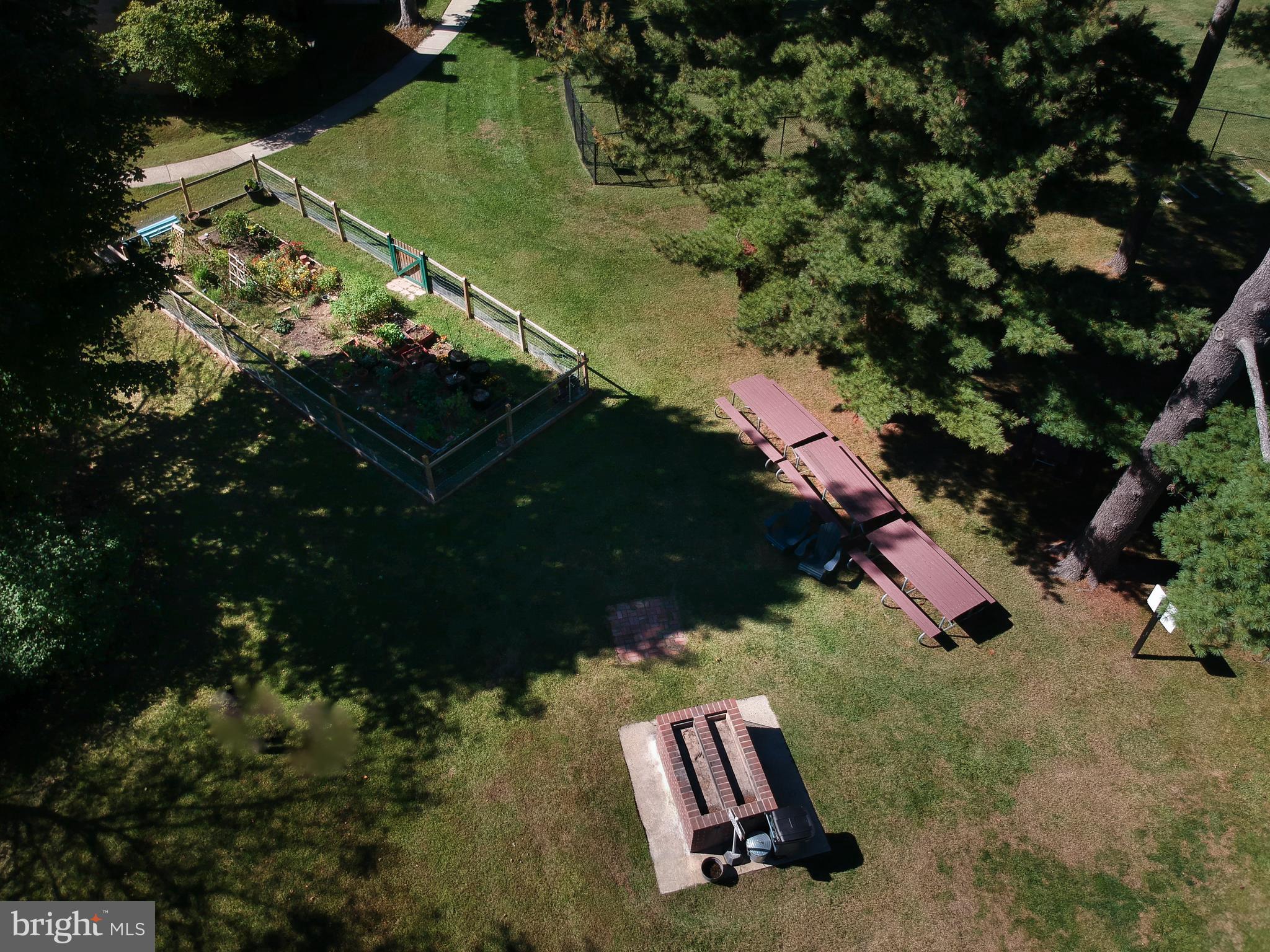 OLD FORGE CROSSING - Residential