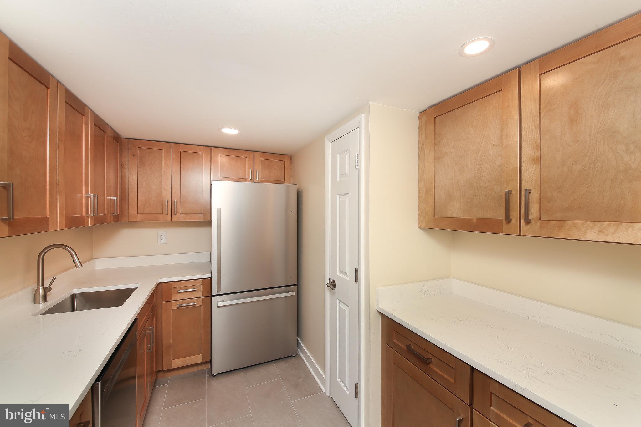 OLD FORGE CROSSING - Residential