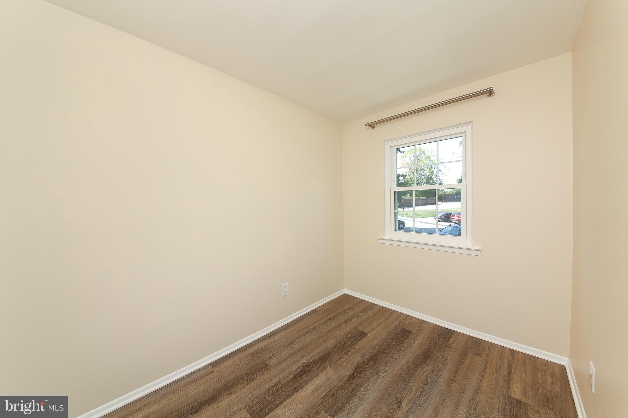 OLD FORGE CROSSING - Residential