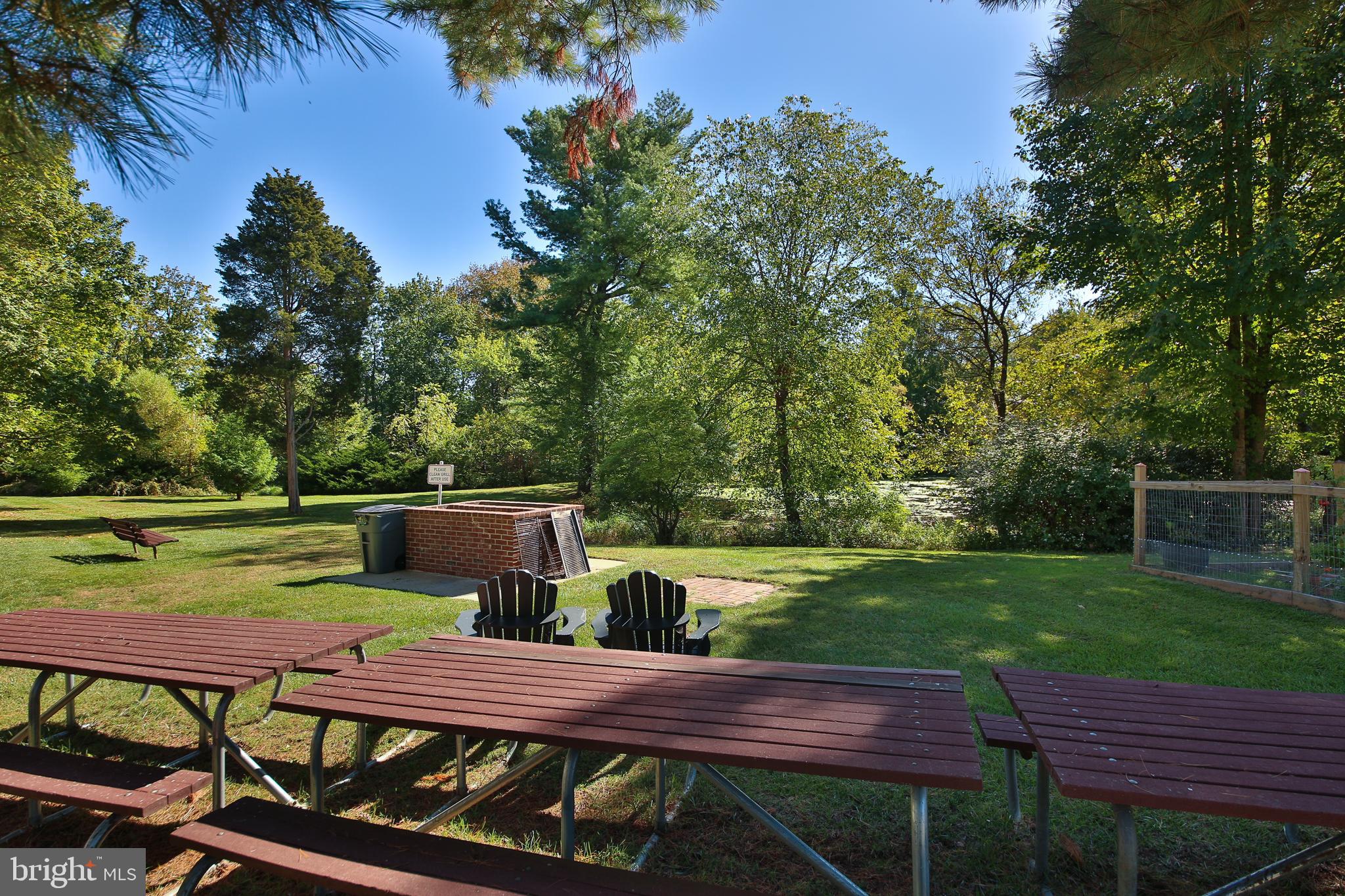 OLD FORGE CROSSING - Residential