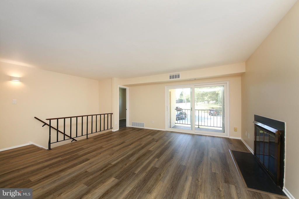 Photo of 463 Old Forge Crossing #463, DEVON, PA 19333 (MLS # PACT2110504)