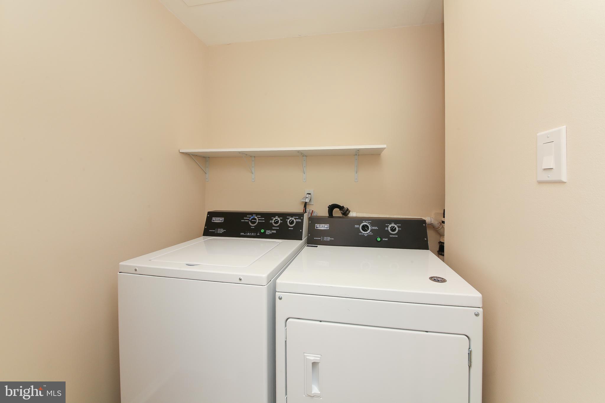 OLD FORGE CROSSING - Residential