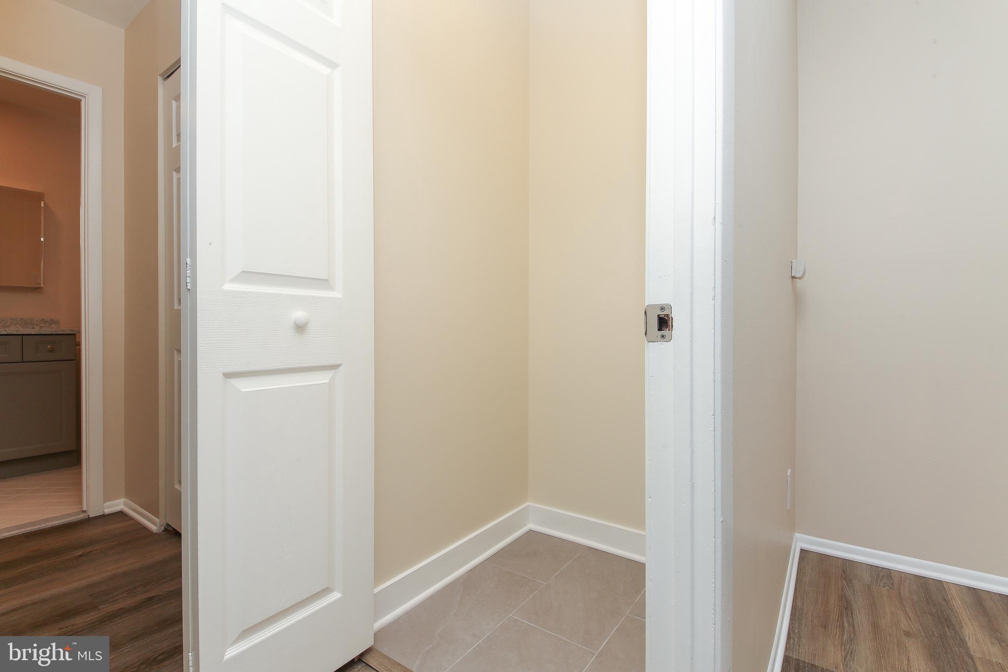 OLD FORGE CROSSING - Residential