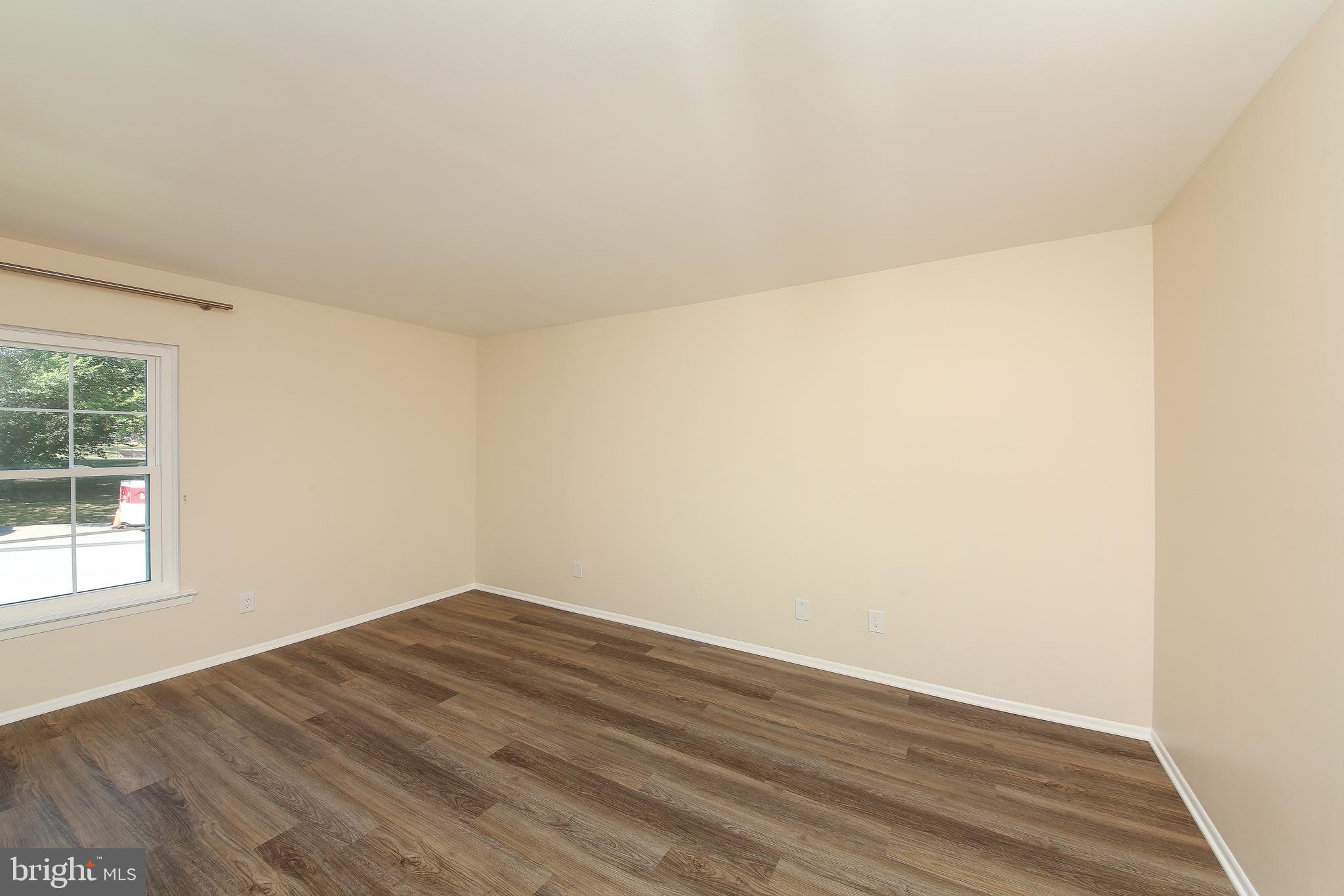 OLD FORGE CROSSING - Residential