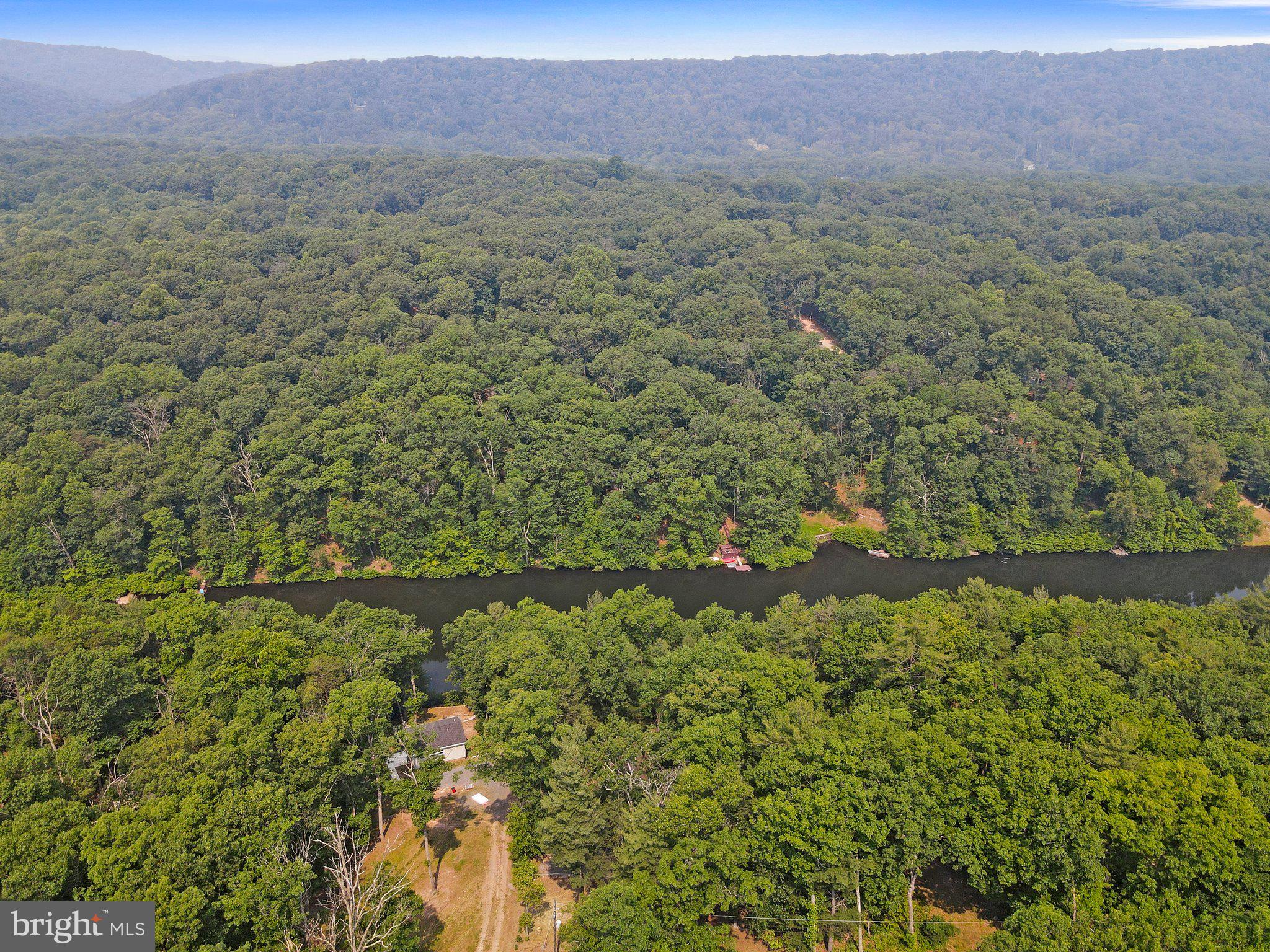 SLEEPY HOLLOW - Residential