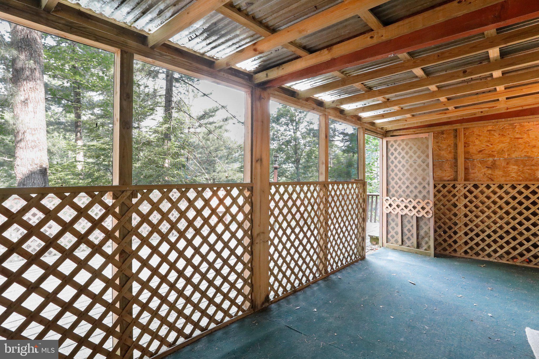 SLEEPY HOLLOW - Residential