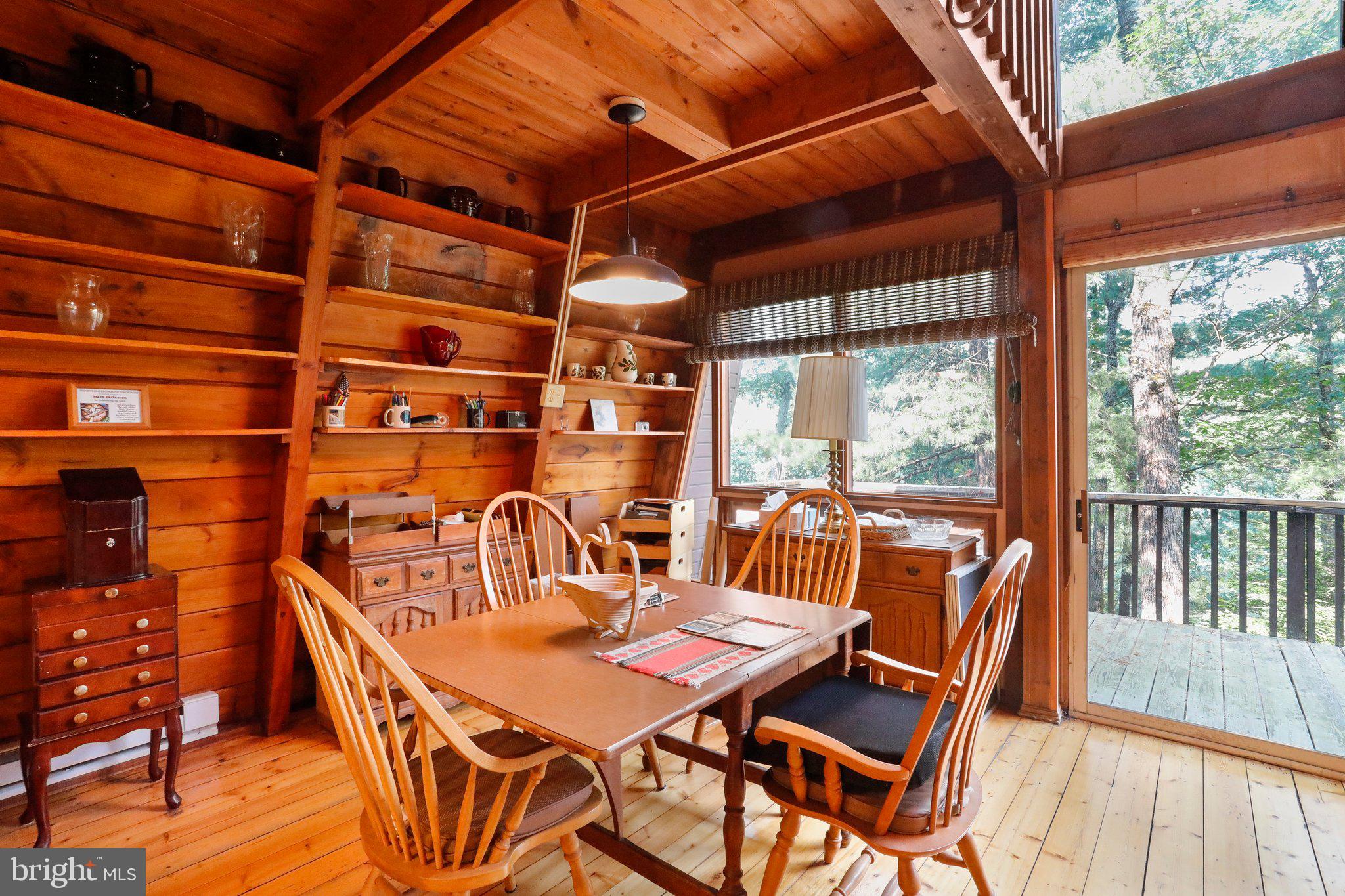 SLEEPY HOLLOW - Residential