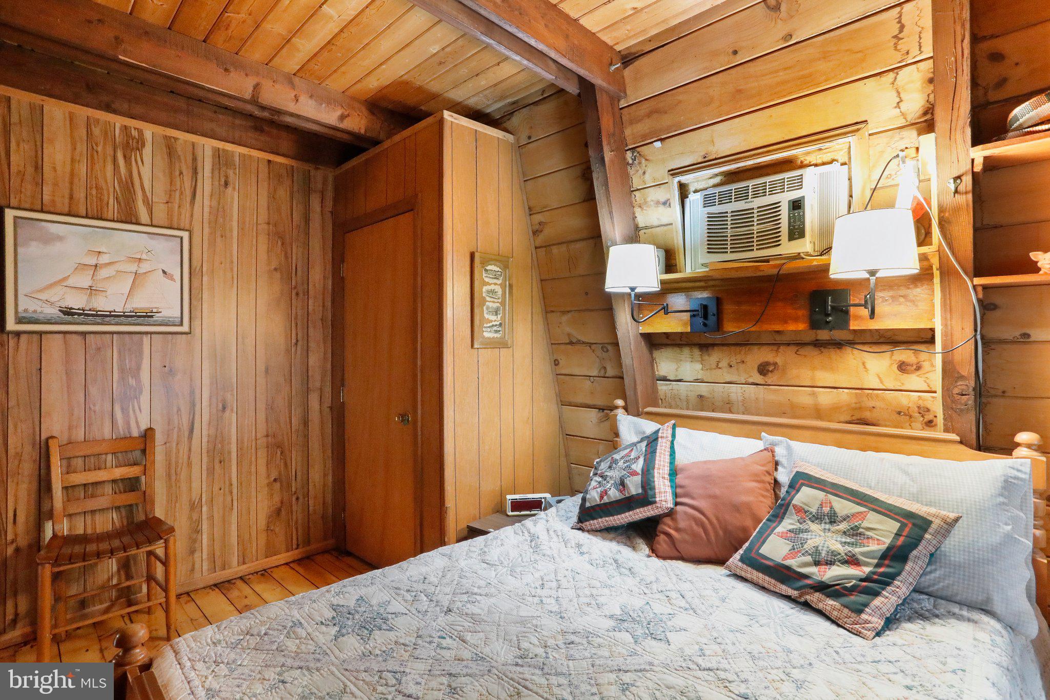 SLEEPY HOLLOW - Residential