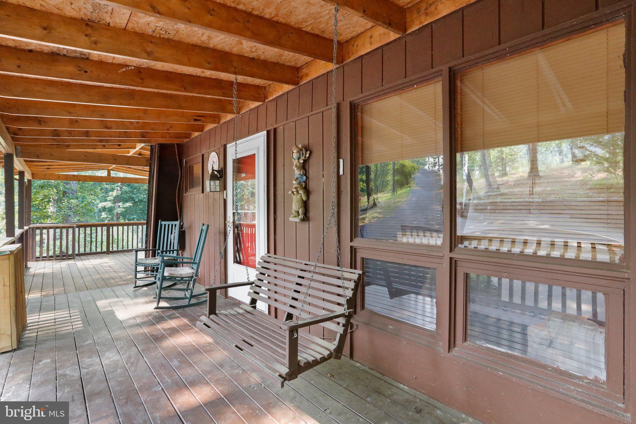 SLEEPY HOLLOW - Residential