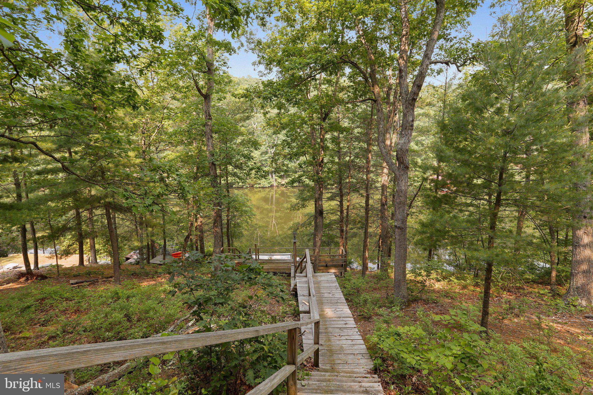 SLEEPY HOLLOW - Residential