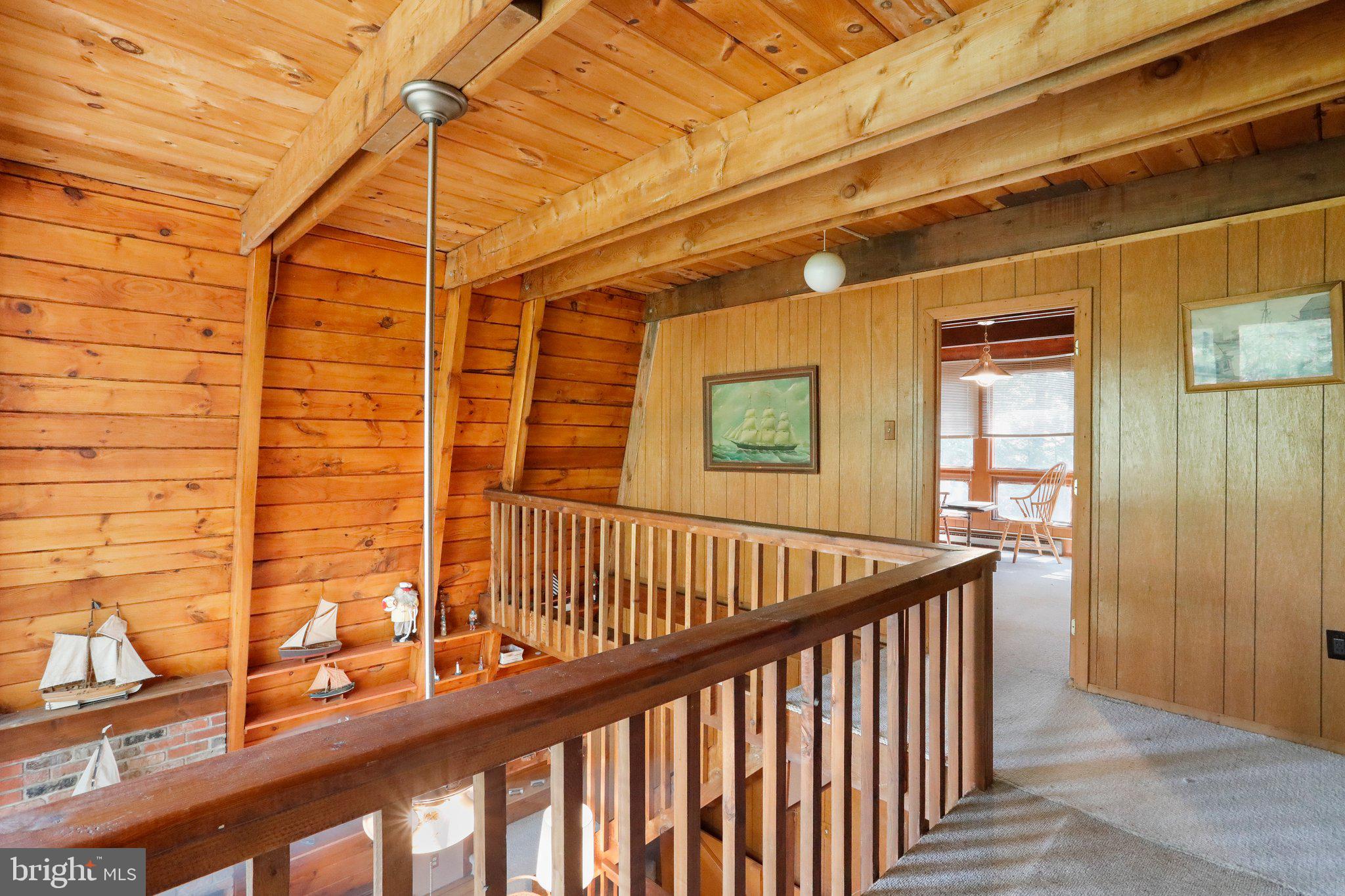 SLEEPY HOLLOW - Residential