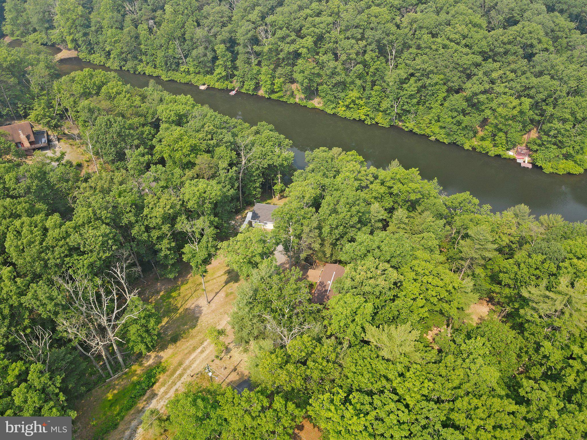 SLEEPY HOLLOW - Residential