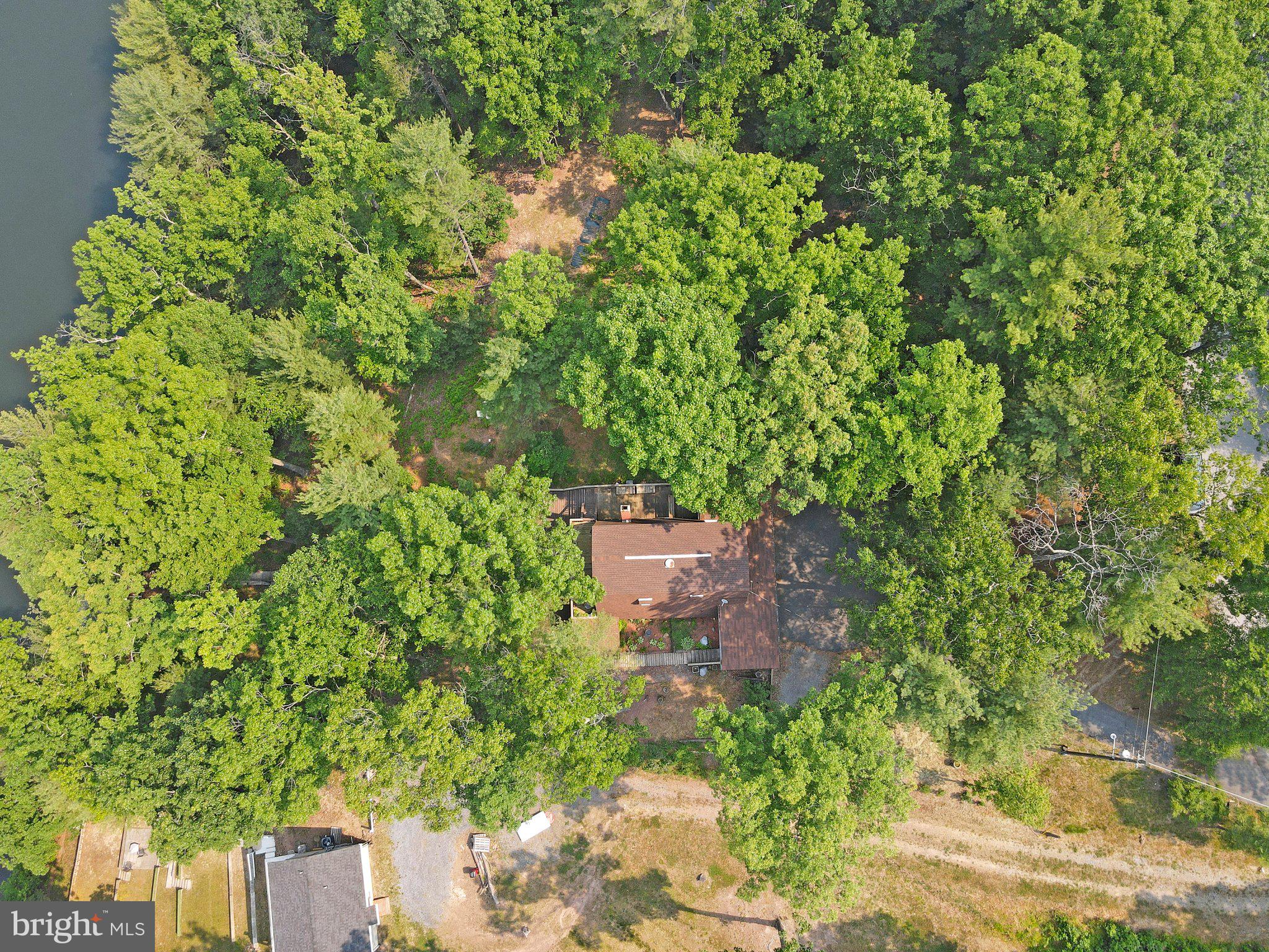 SLEEPY HOLLOW - Residential