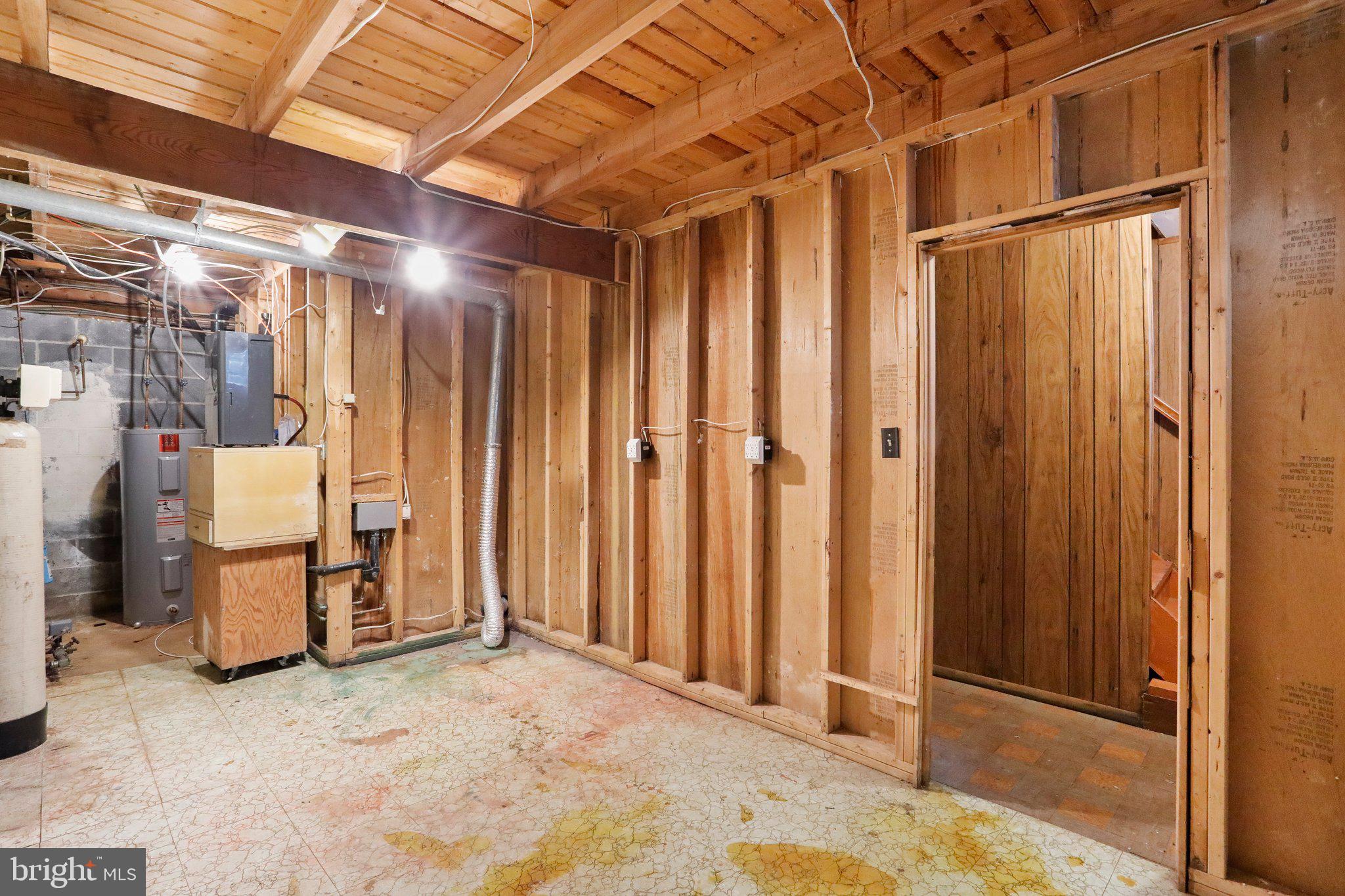 SLEEPY HOLLOW - Residential