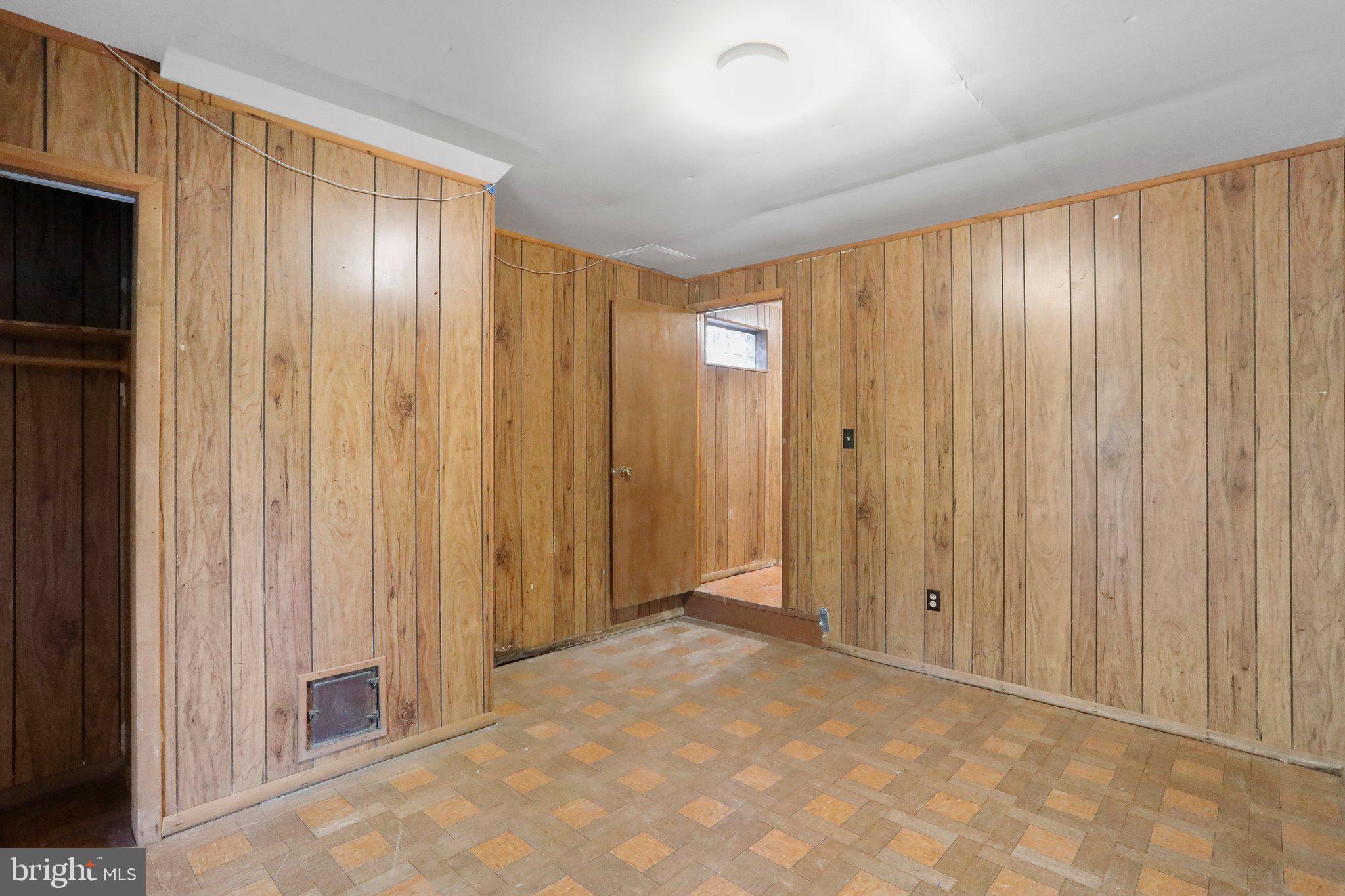 SLEEPY HOLLOW - Residential