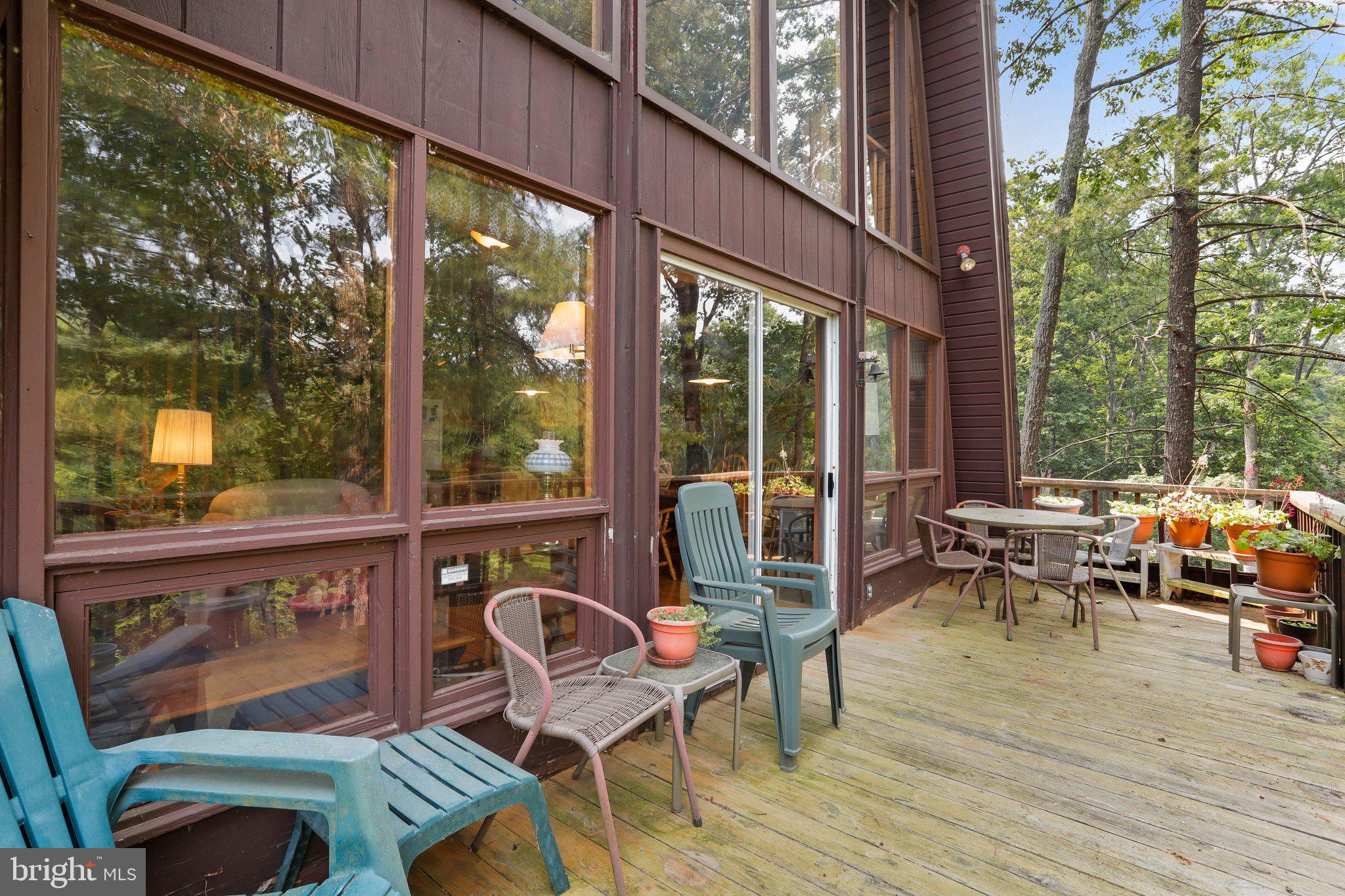 SLEEPY HOLLOW - Residential