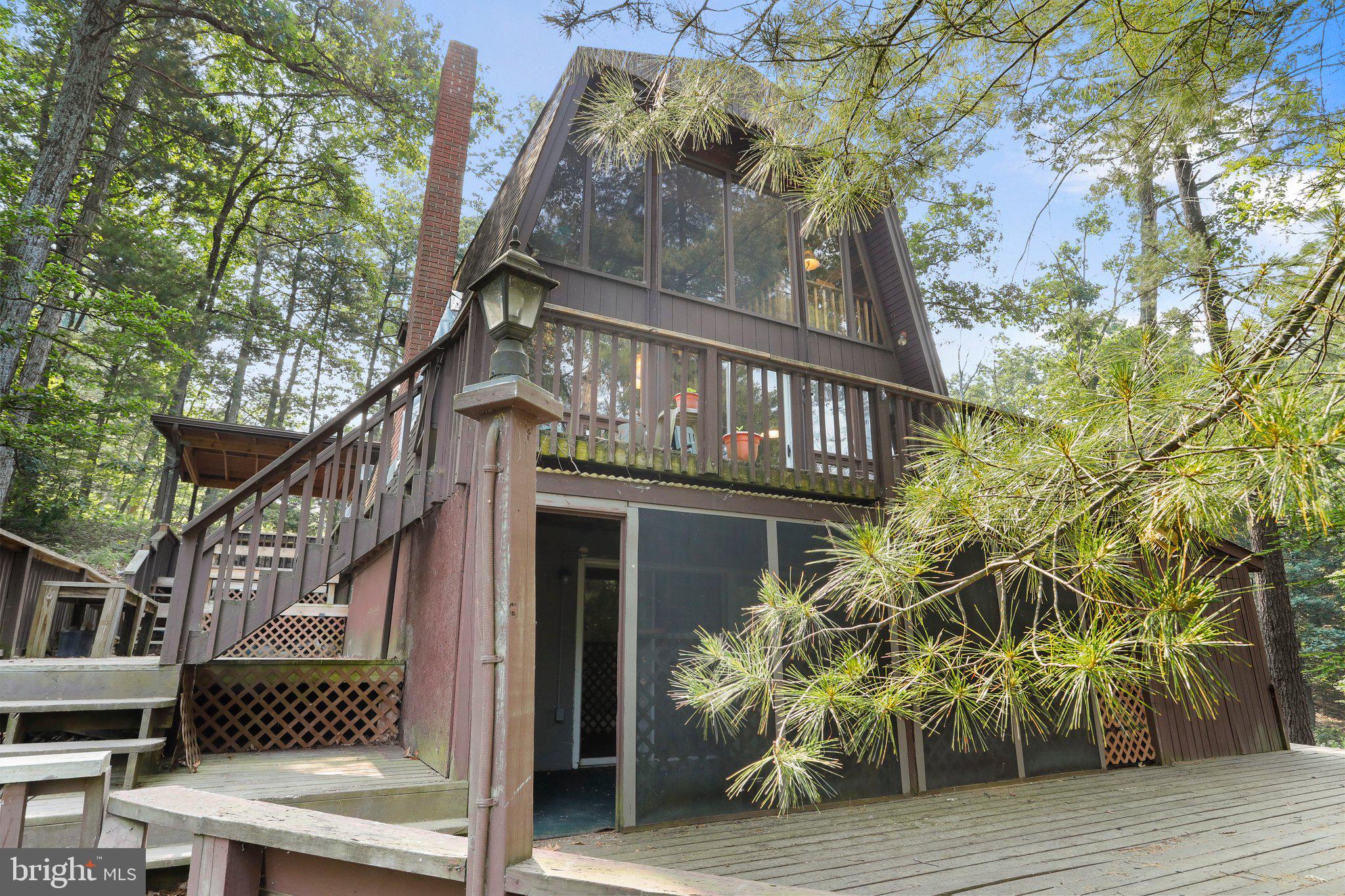 SLEEPY HOLLOW - Residential