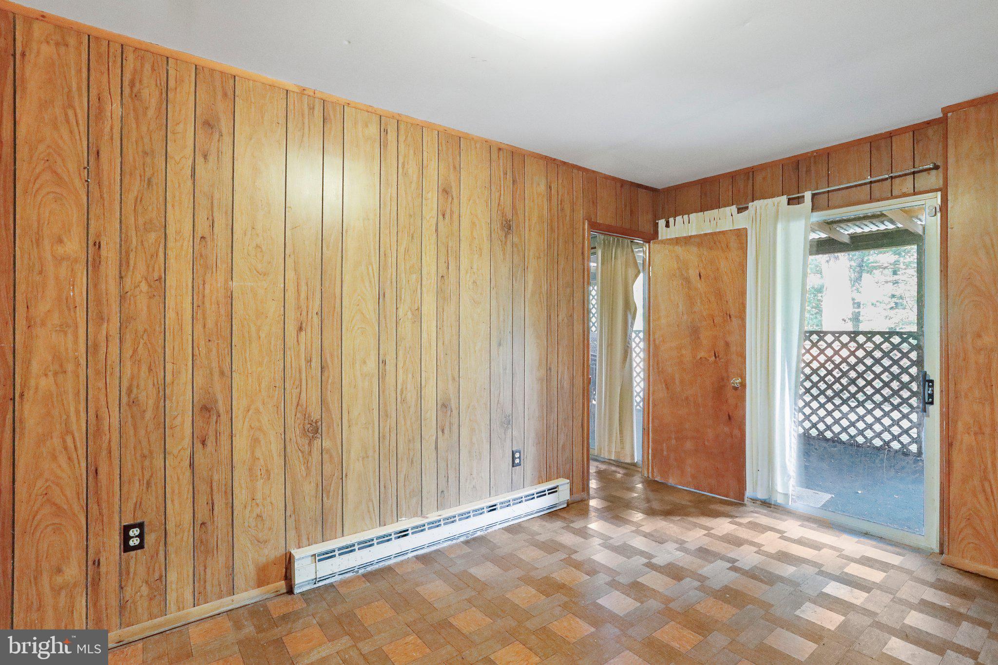 SLEEPY HOLLOW - Residential