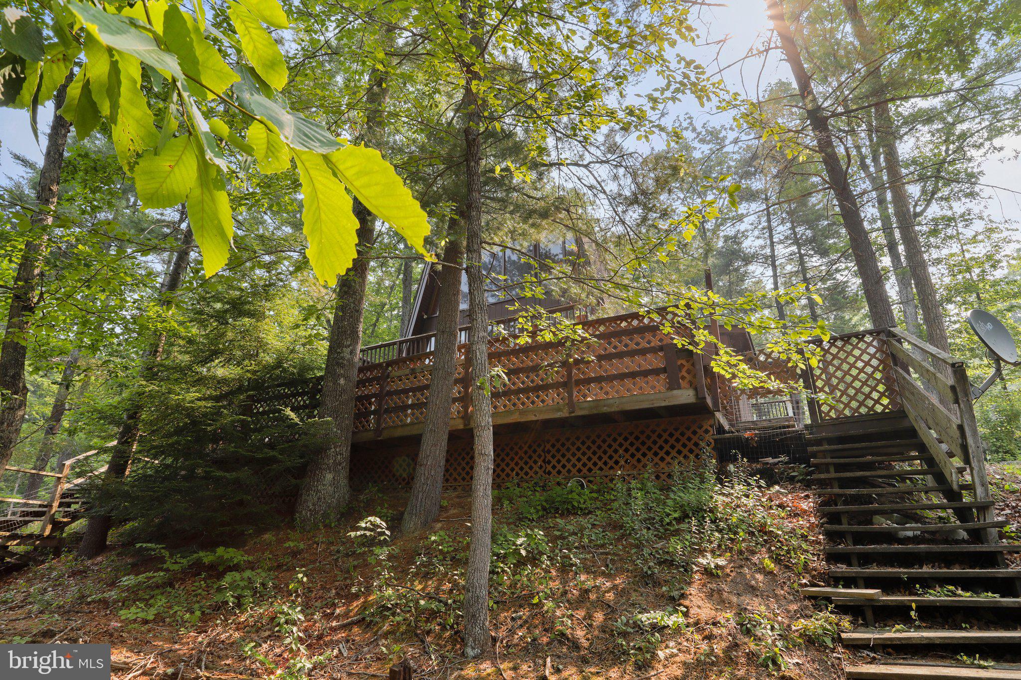 SLEEPY HOLLOW - Residential