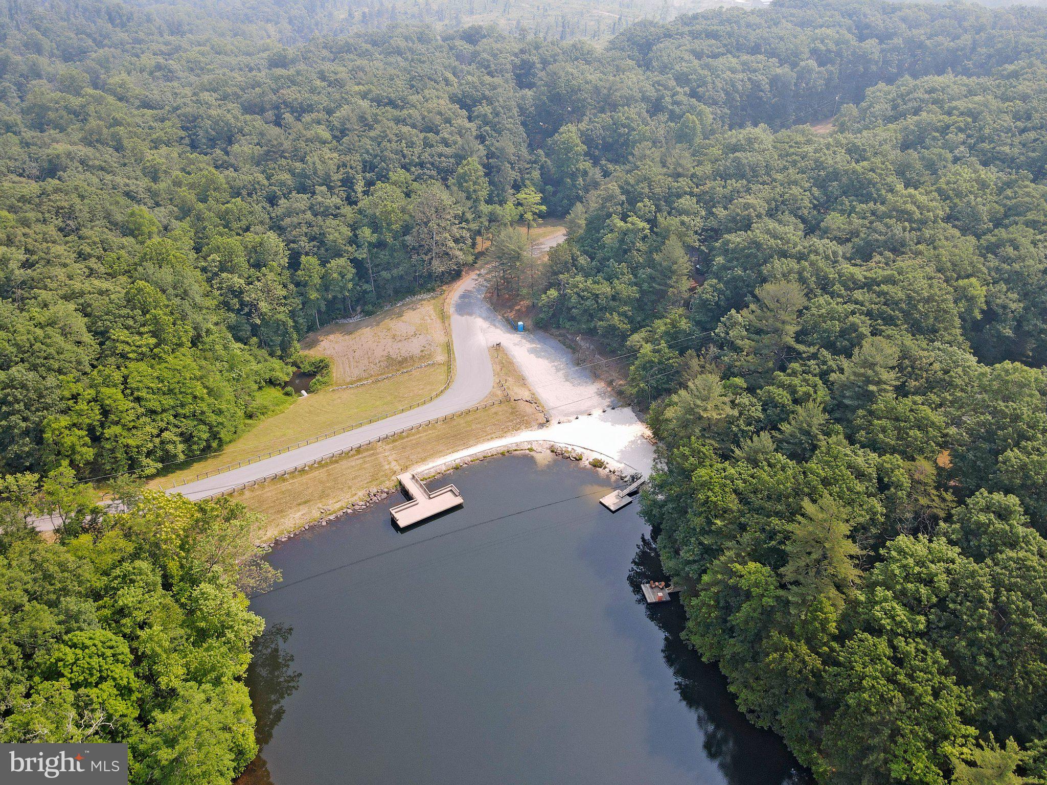 SLEEPY HOLLOW - Residential