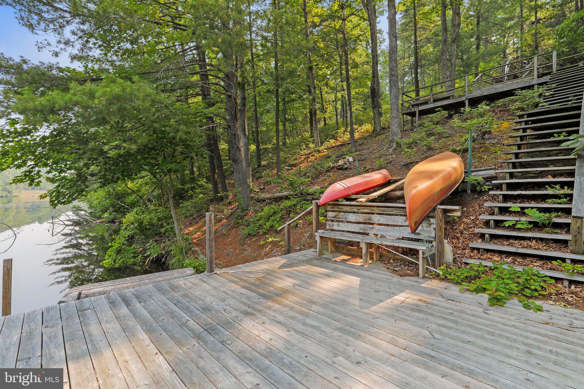 SLEEPY HOLLOW - Residential