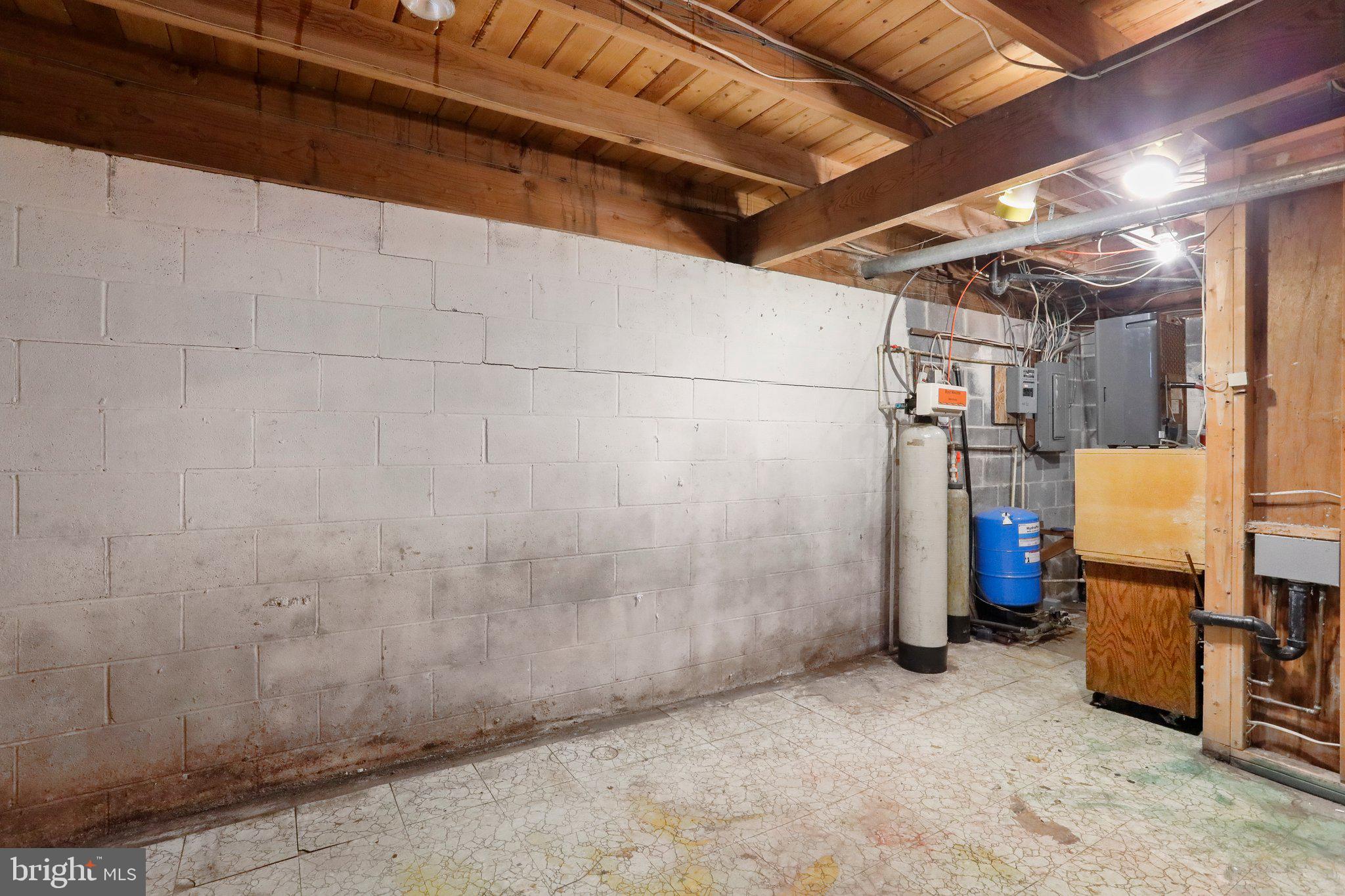 SLEEPY HOLLOW - Residential