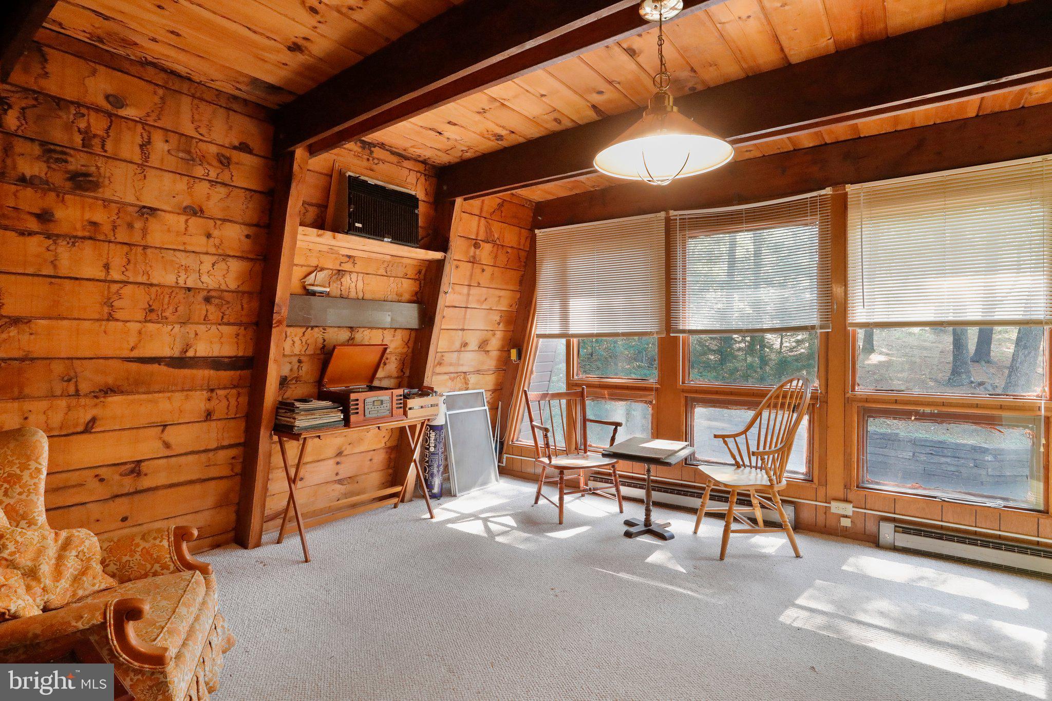 SLEEPY HOLLOW - Residential