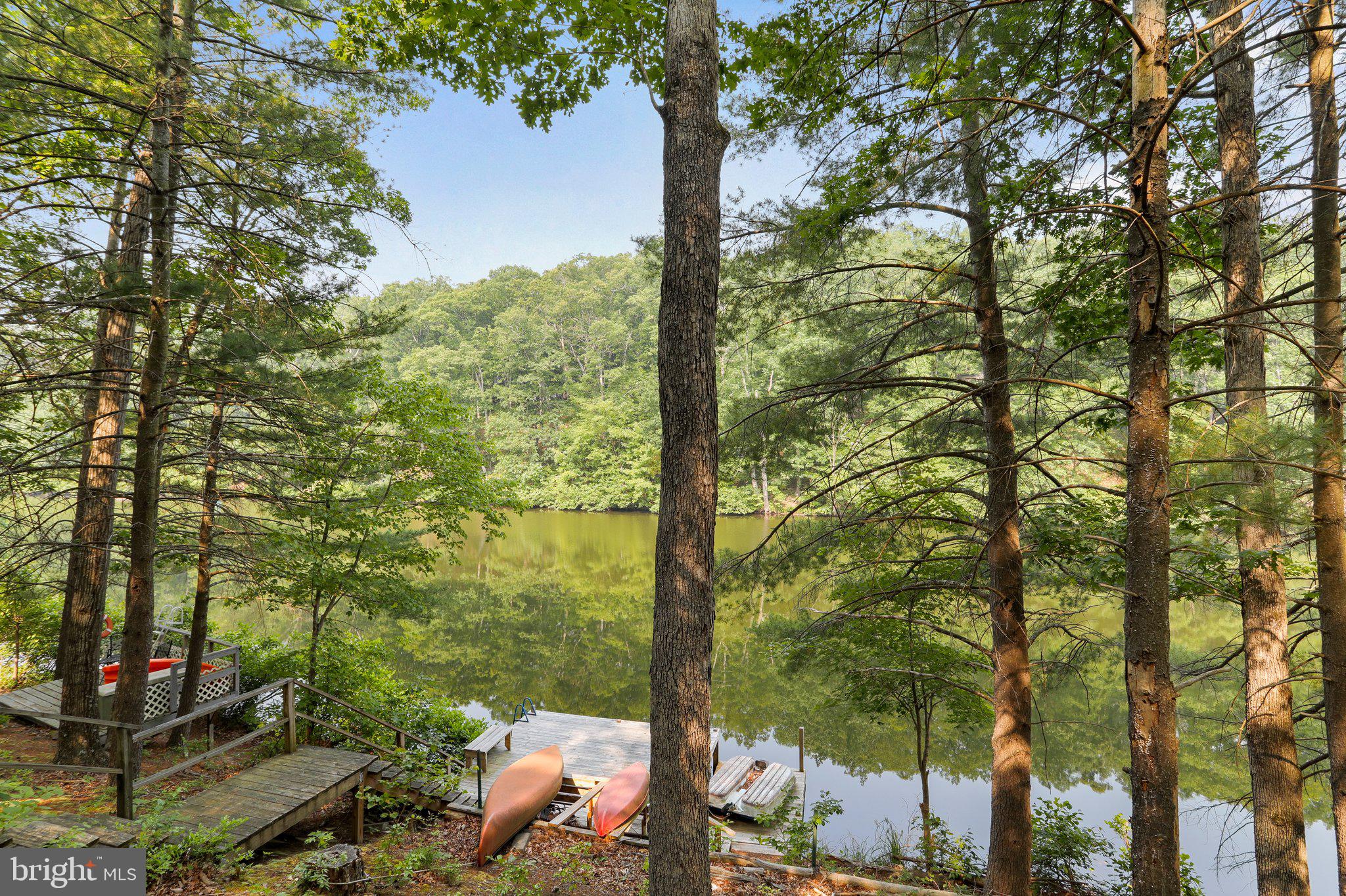 SLEEPY HOLLOW - Residential