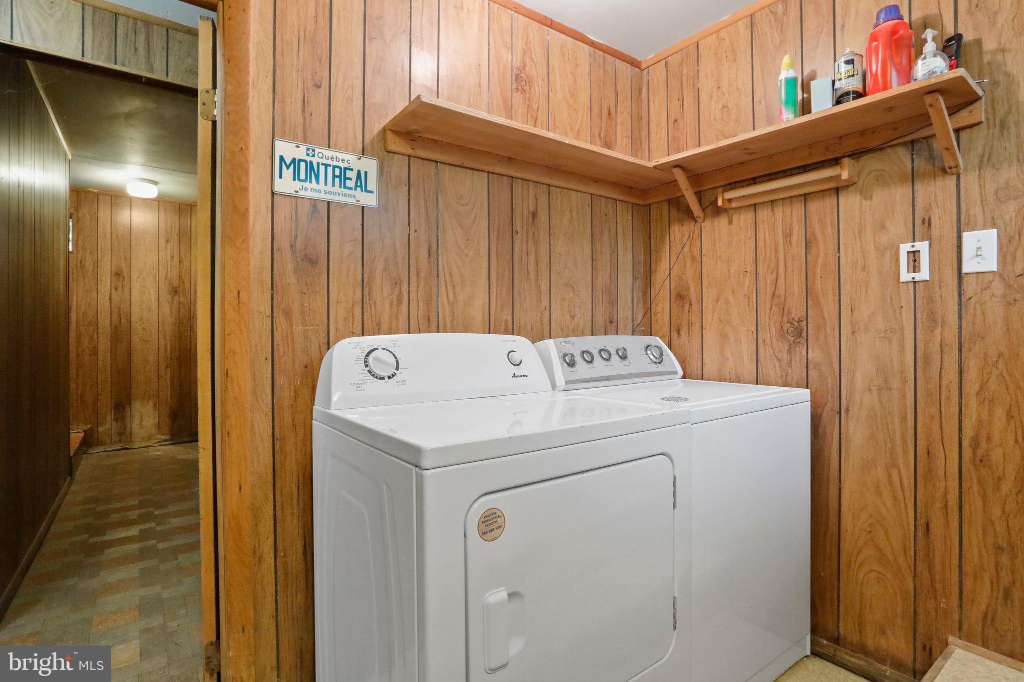 SLEEPY HOLLOW - Residential