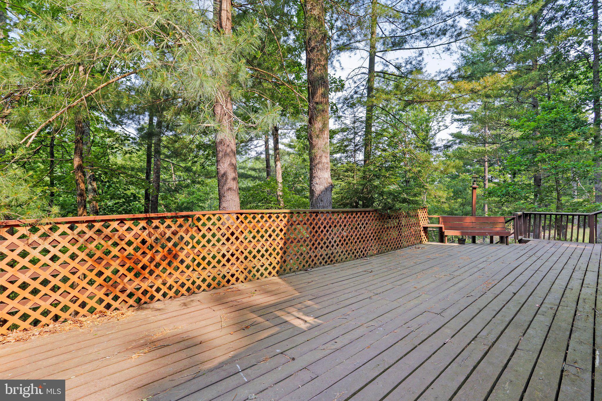 SLEEPY HOLLOW - Residential