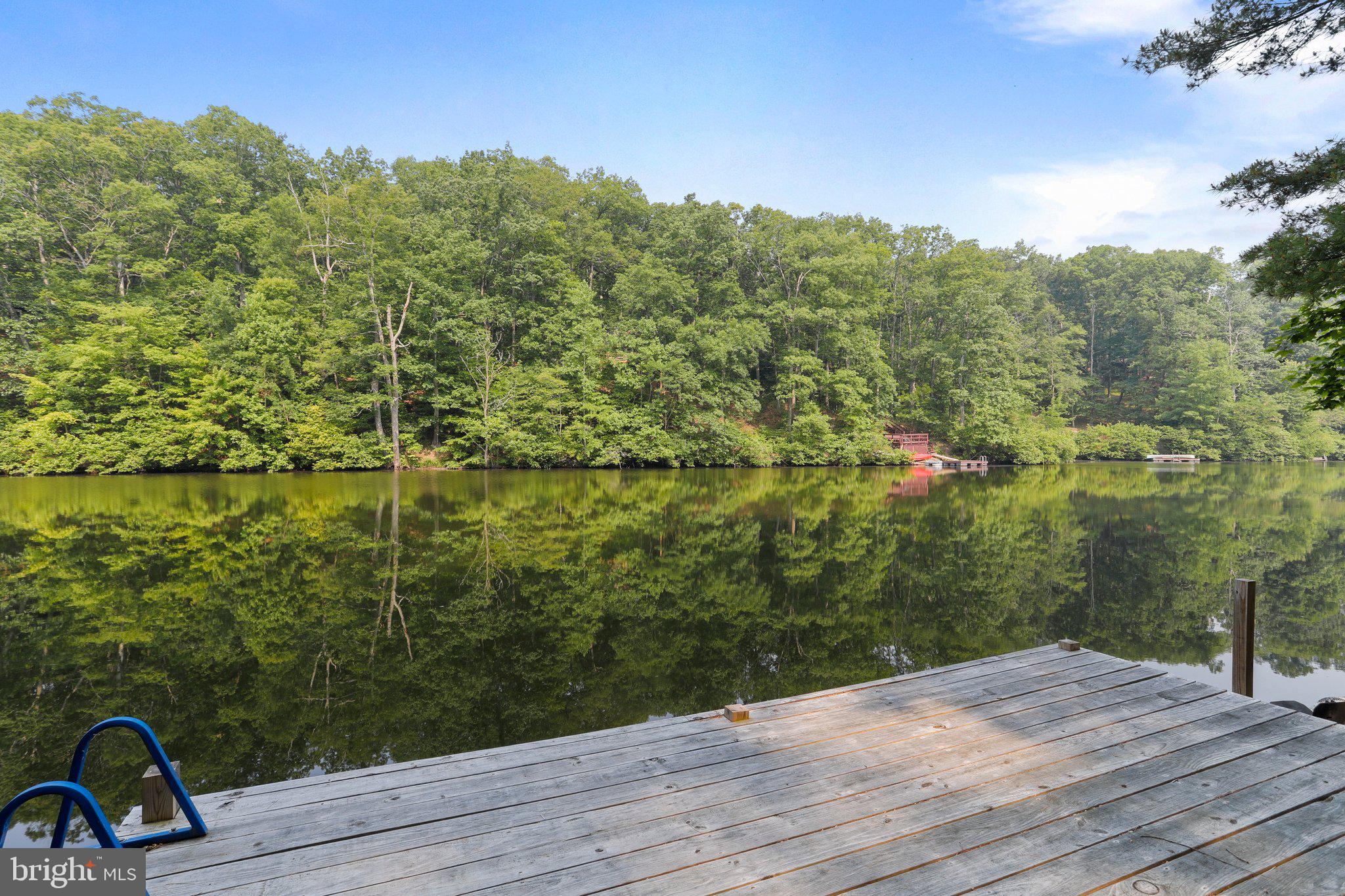 SLEEPY HOLLOW - Residential