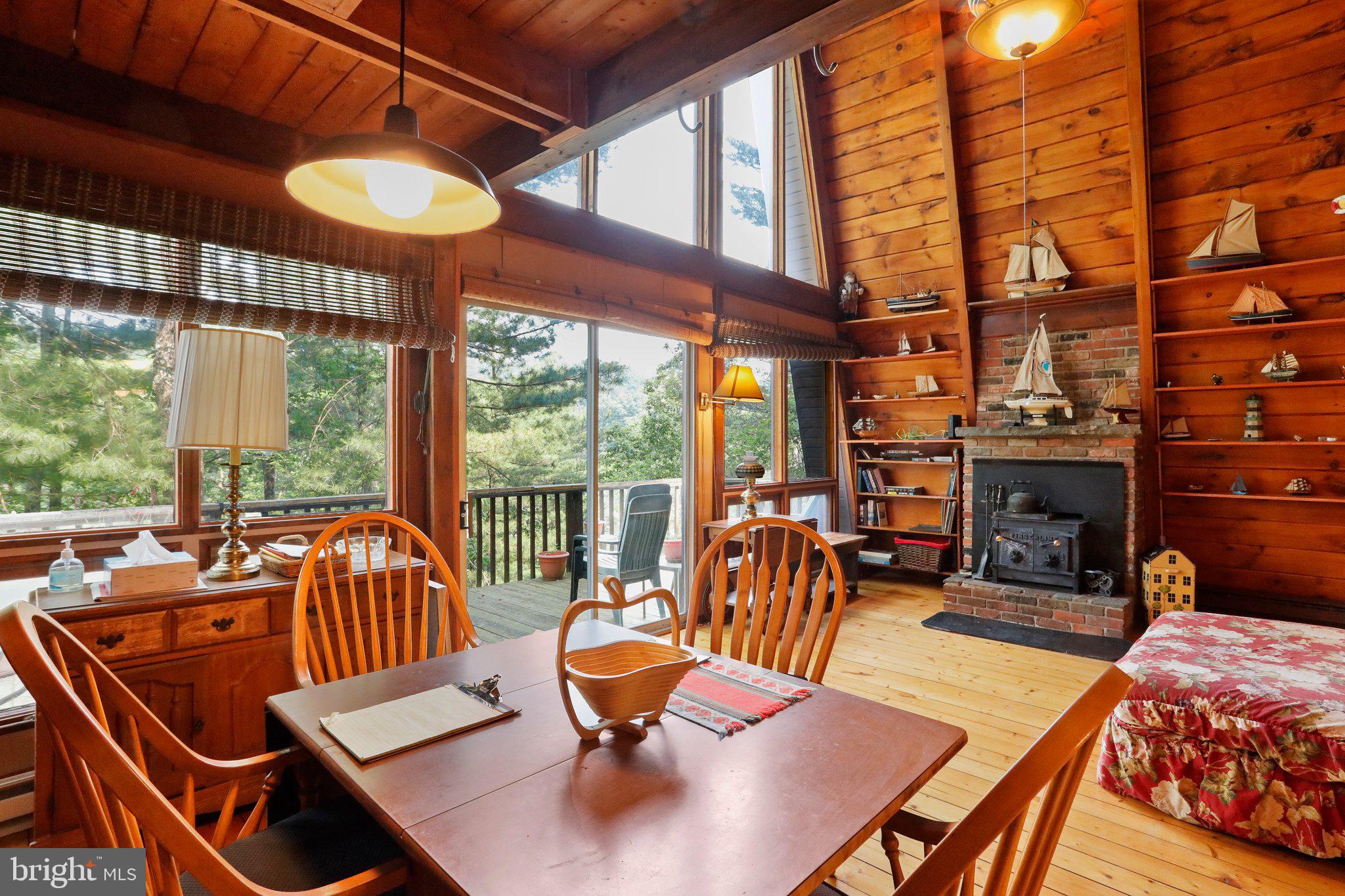 SLEEPY HOLLOW - Residential