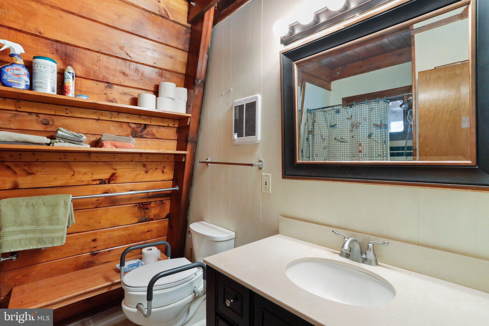 SLEEPY HOLLOW - Residential