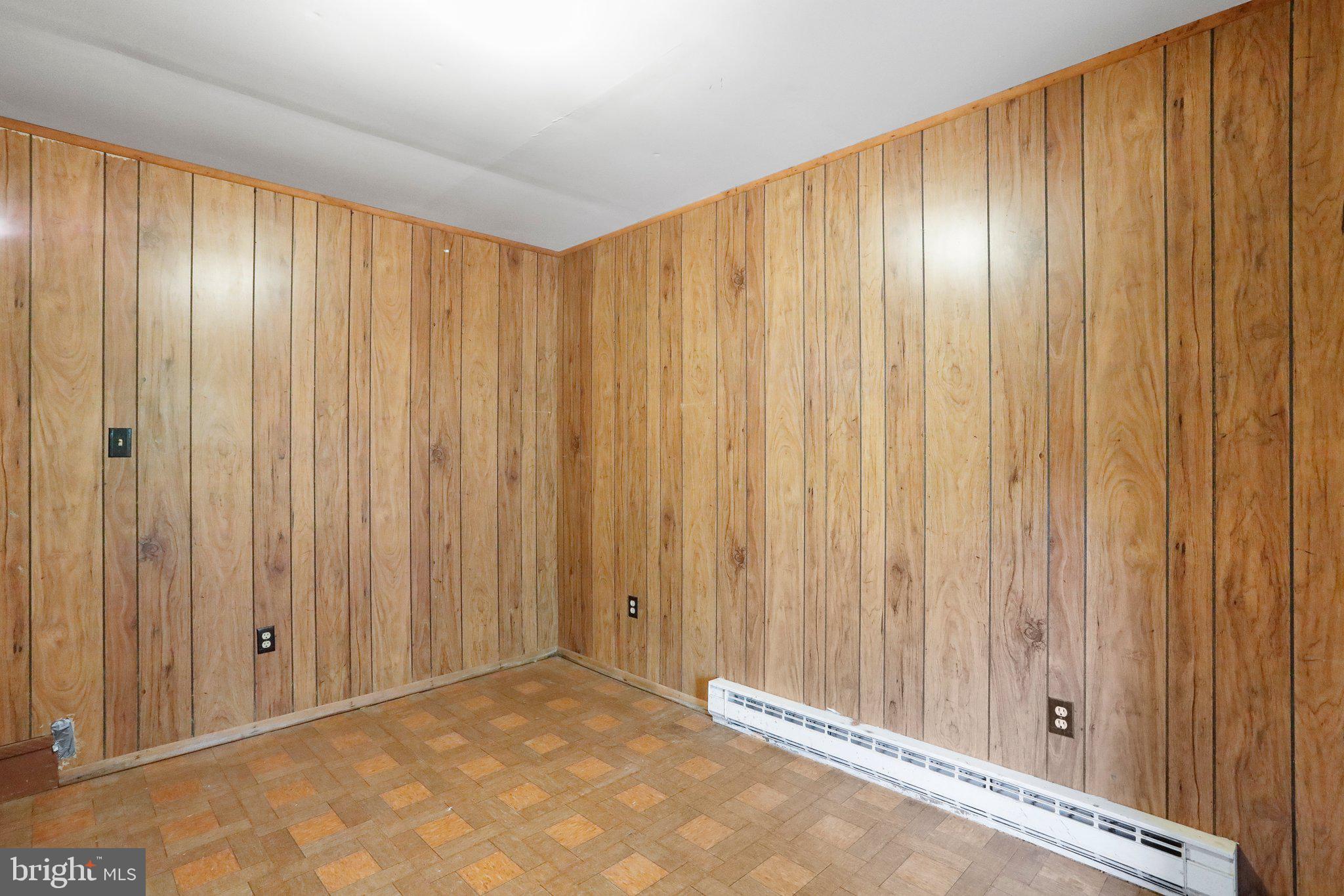 SLEEPY HOLLOW - Residential