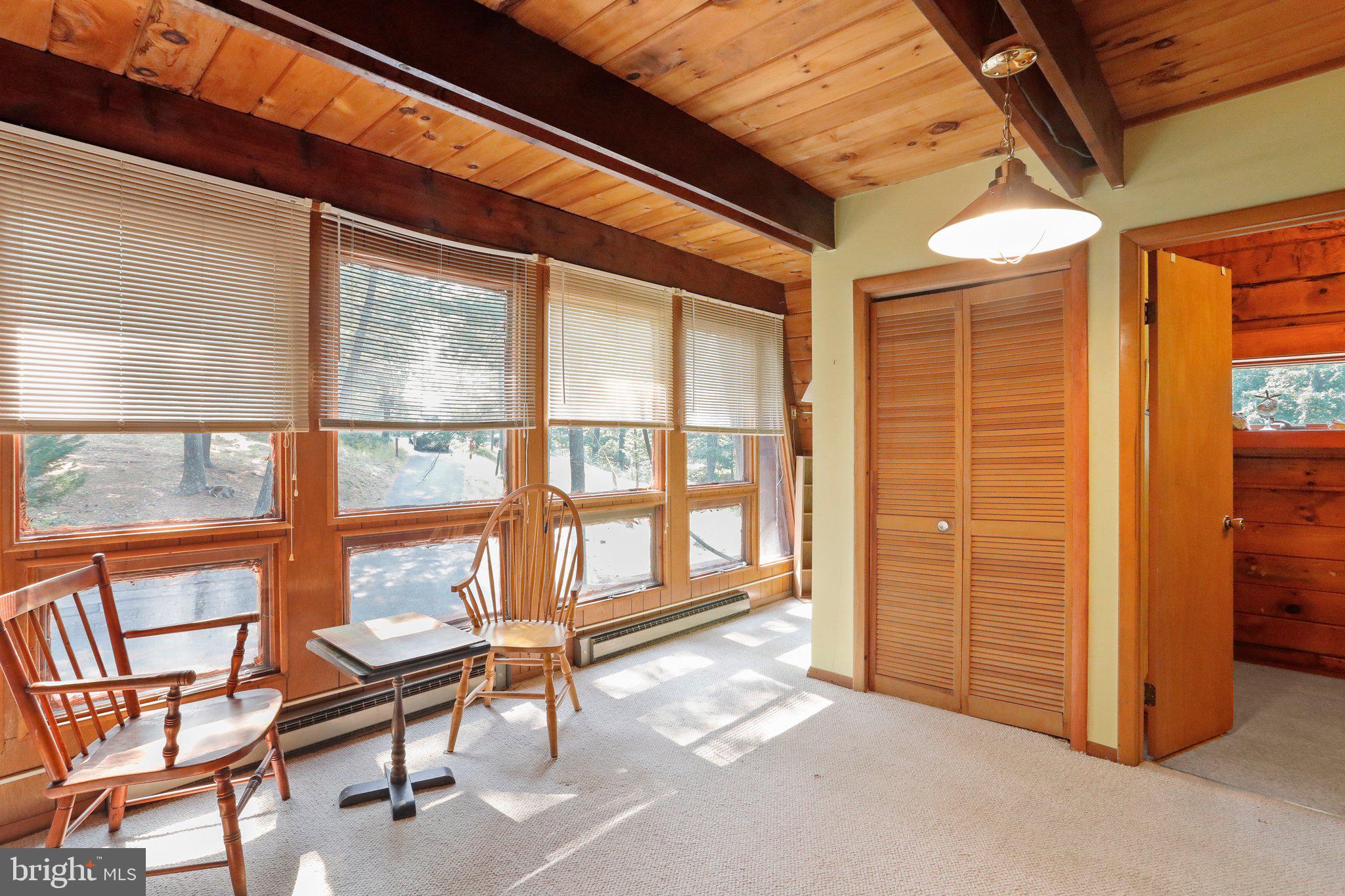 SLEEPY HOLLOW - Residential