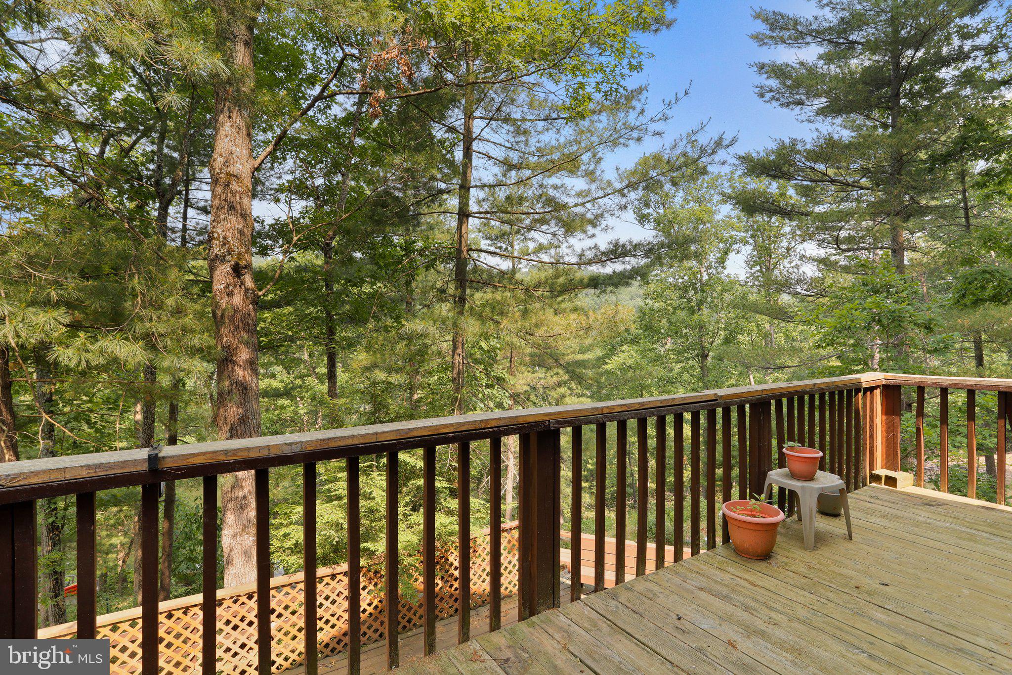 SLEEPY HOLLOW - Residential