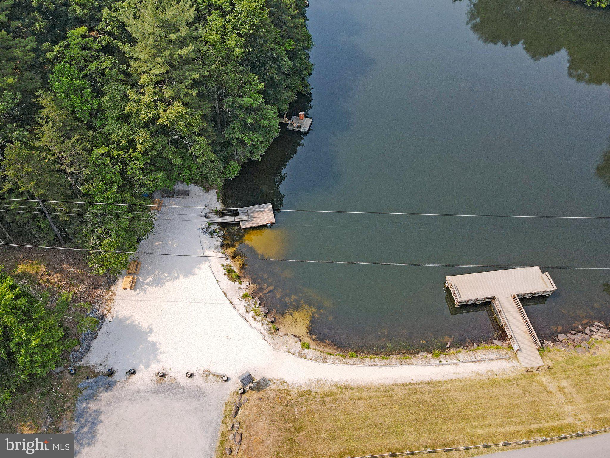 SLEEPY HOLLOW - Residential