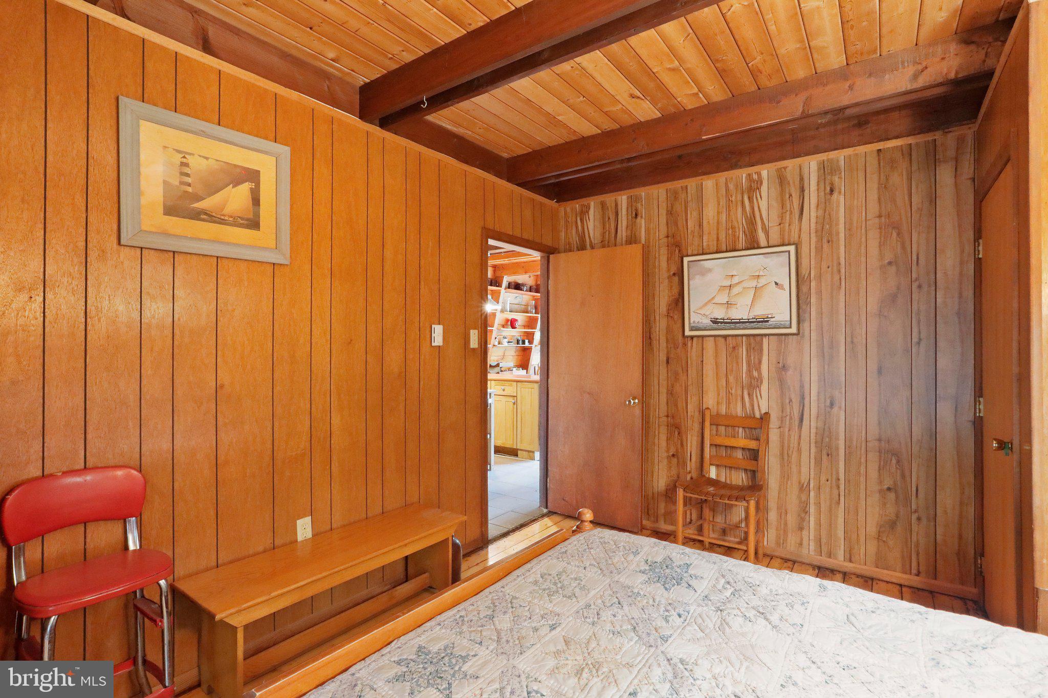 SLEEPY HOLLOW - Residential