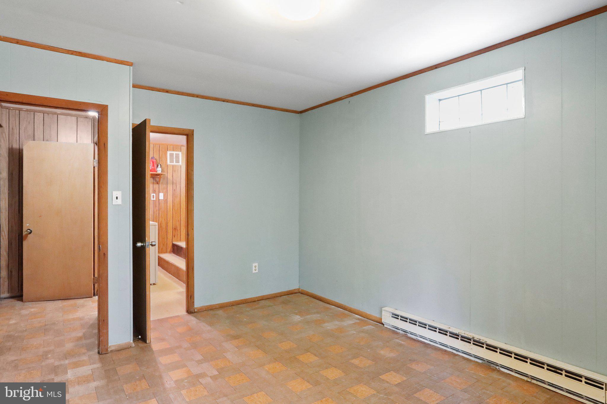 SLEEPY HOLLOW - Residential