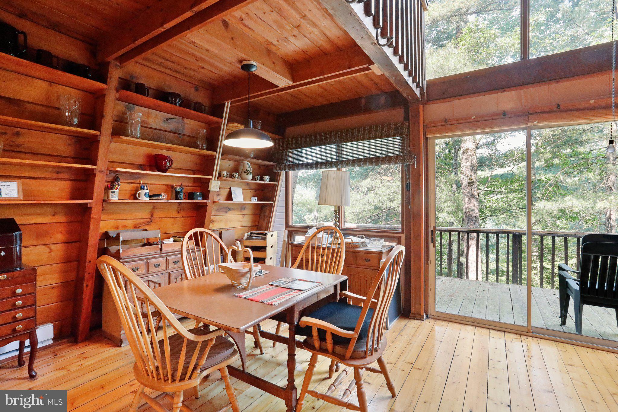 SLEEPY HOLLOW - Residential