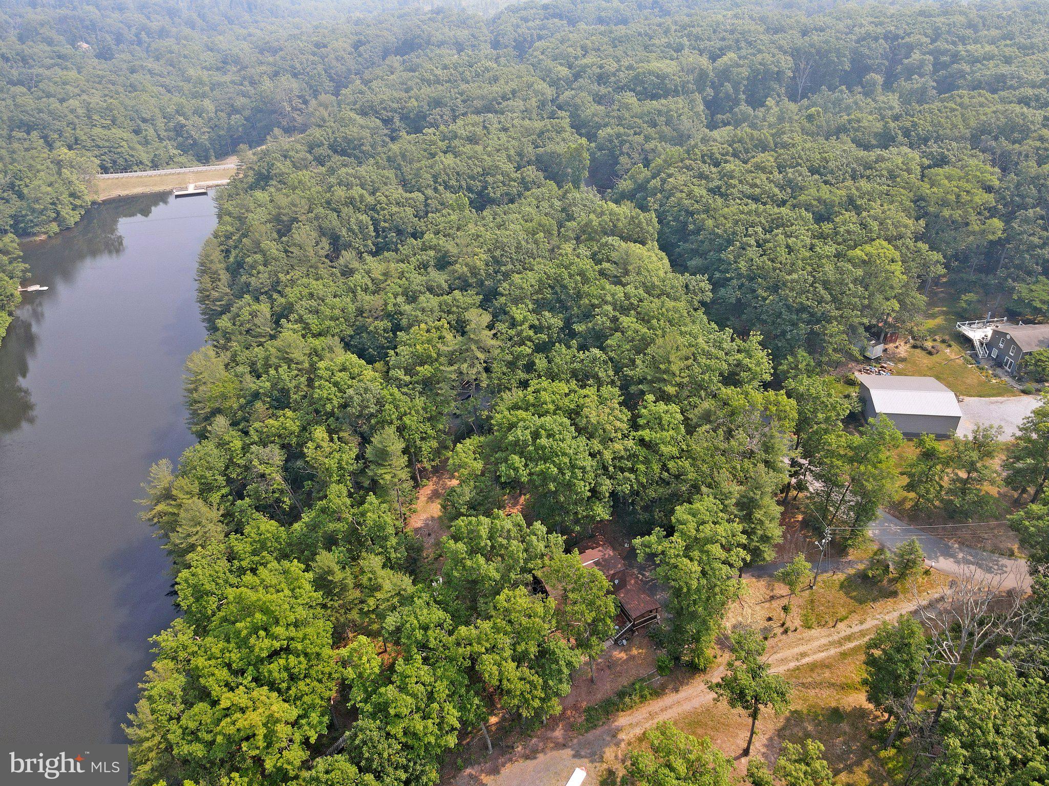 SLEEPY HOLLOW - Residential