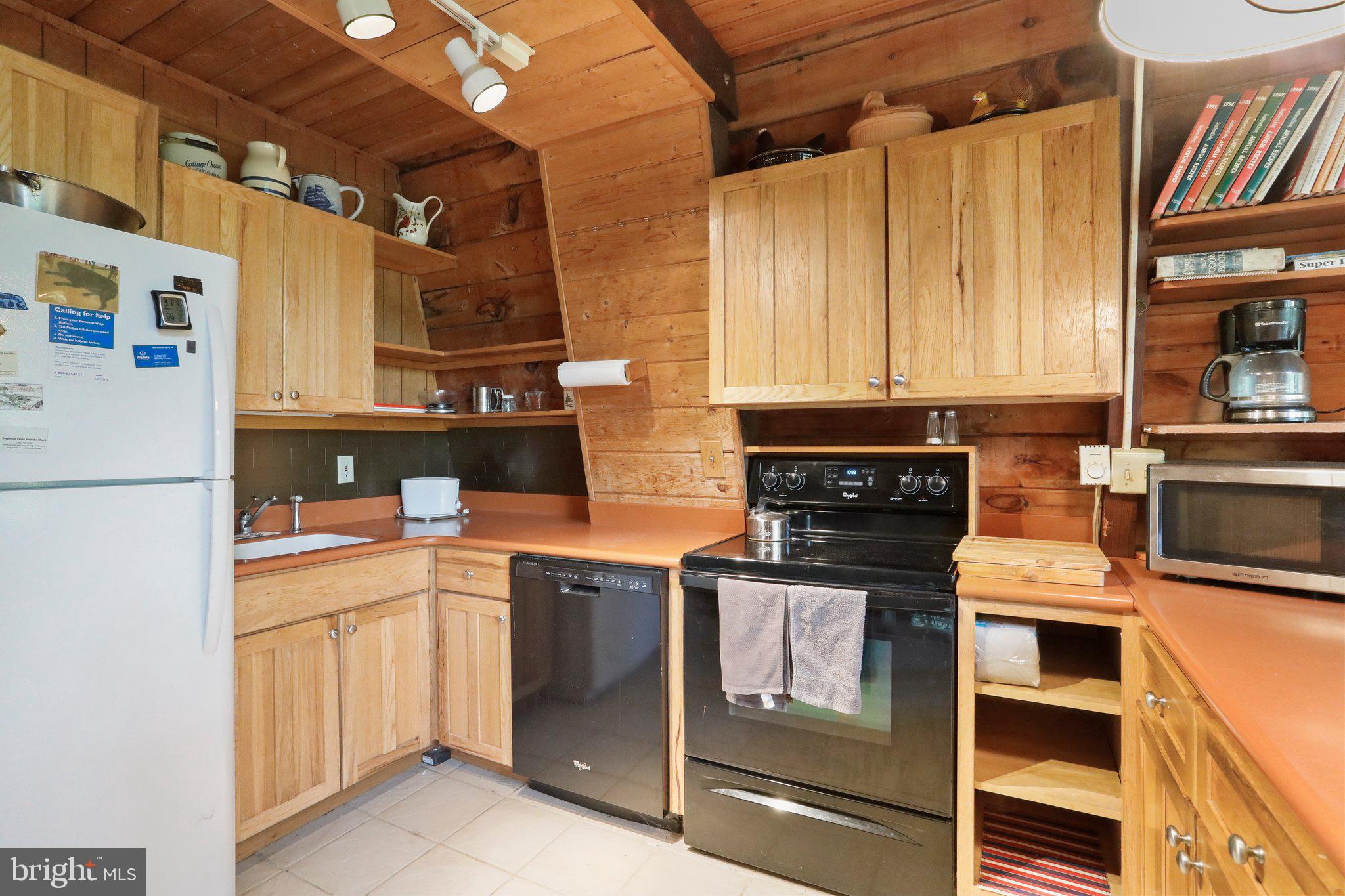 SLEEPY HOLLOW - Residential