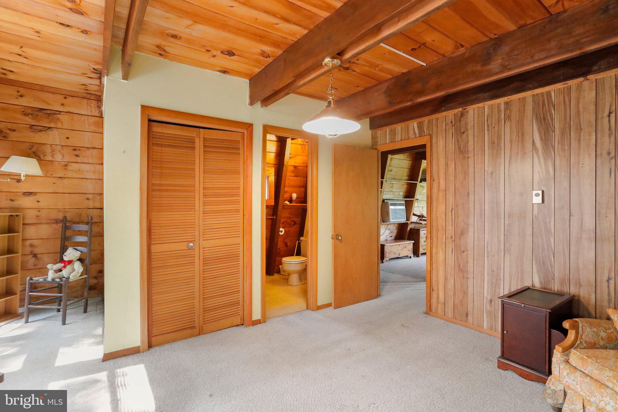 SLEEPY HOLLOW - Residential