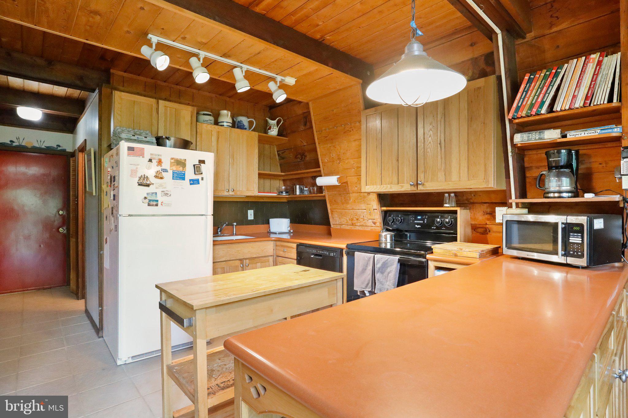 SLEEPY HOLLOW - Residential