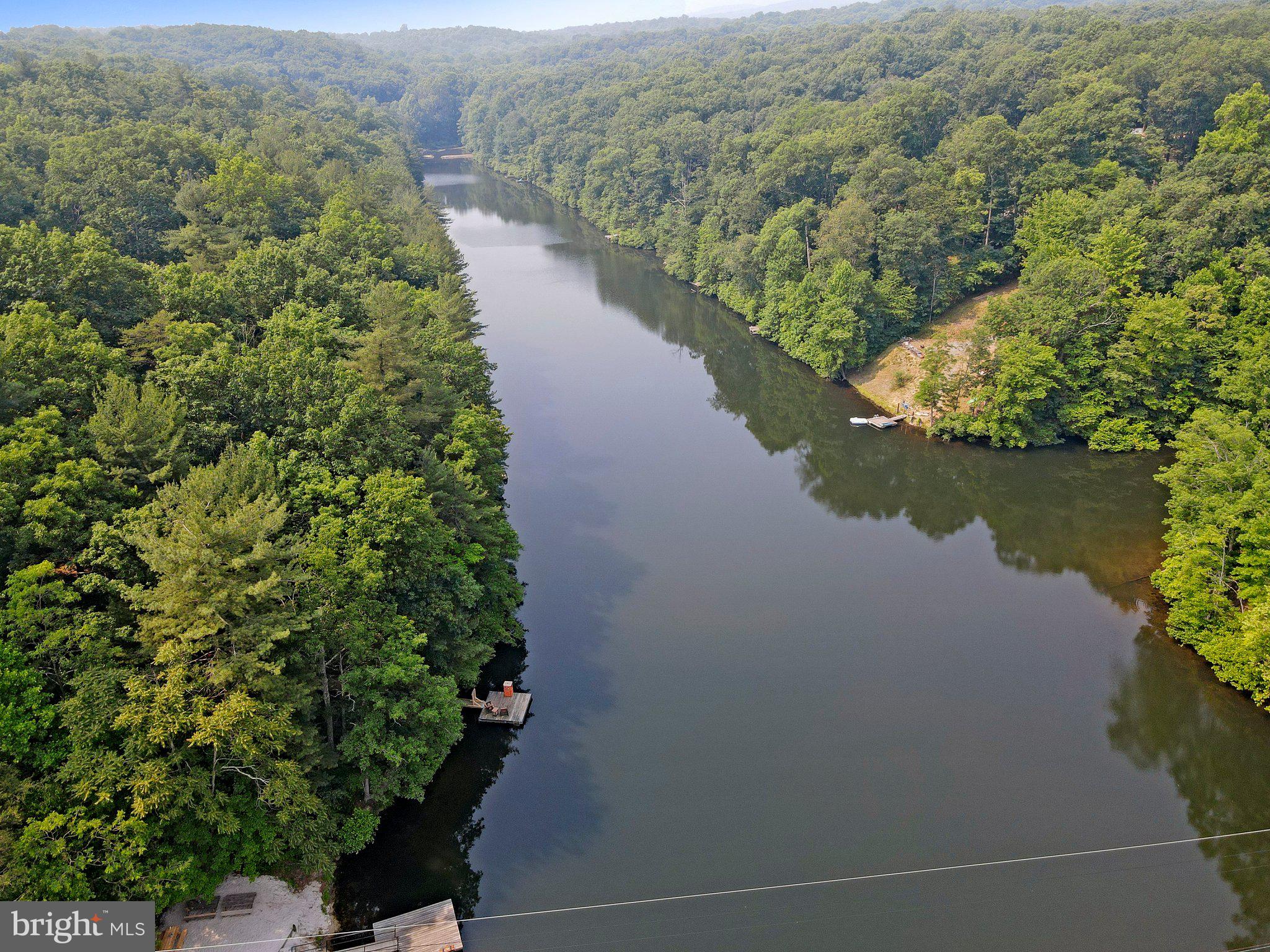 SLEEPY HOLLOW - Residential